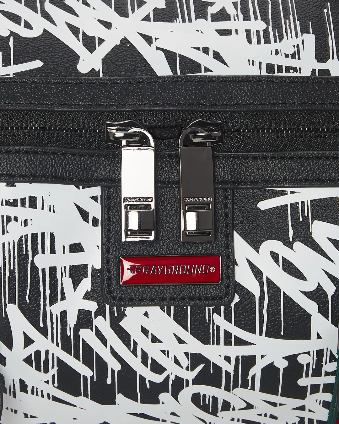 NIGHT NIGHT MINI DUFFLE - Image 12