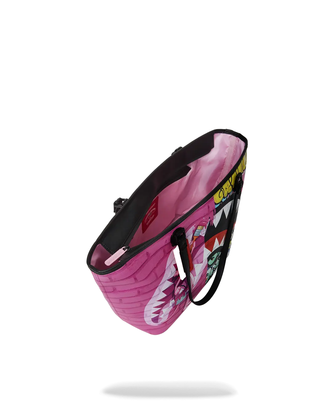 PINK PANTHER PRESTIGE TOTE - Image 9