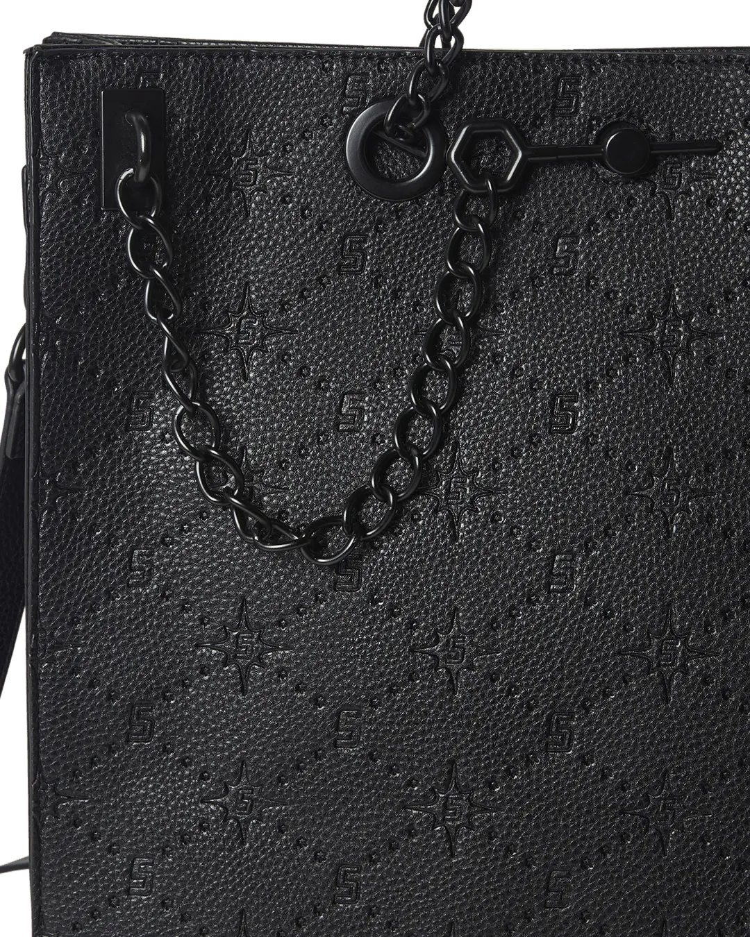 24/7 LOFT TOTE - Image 10