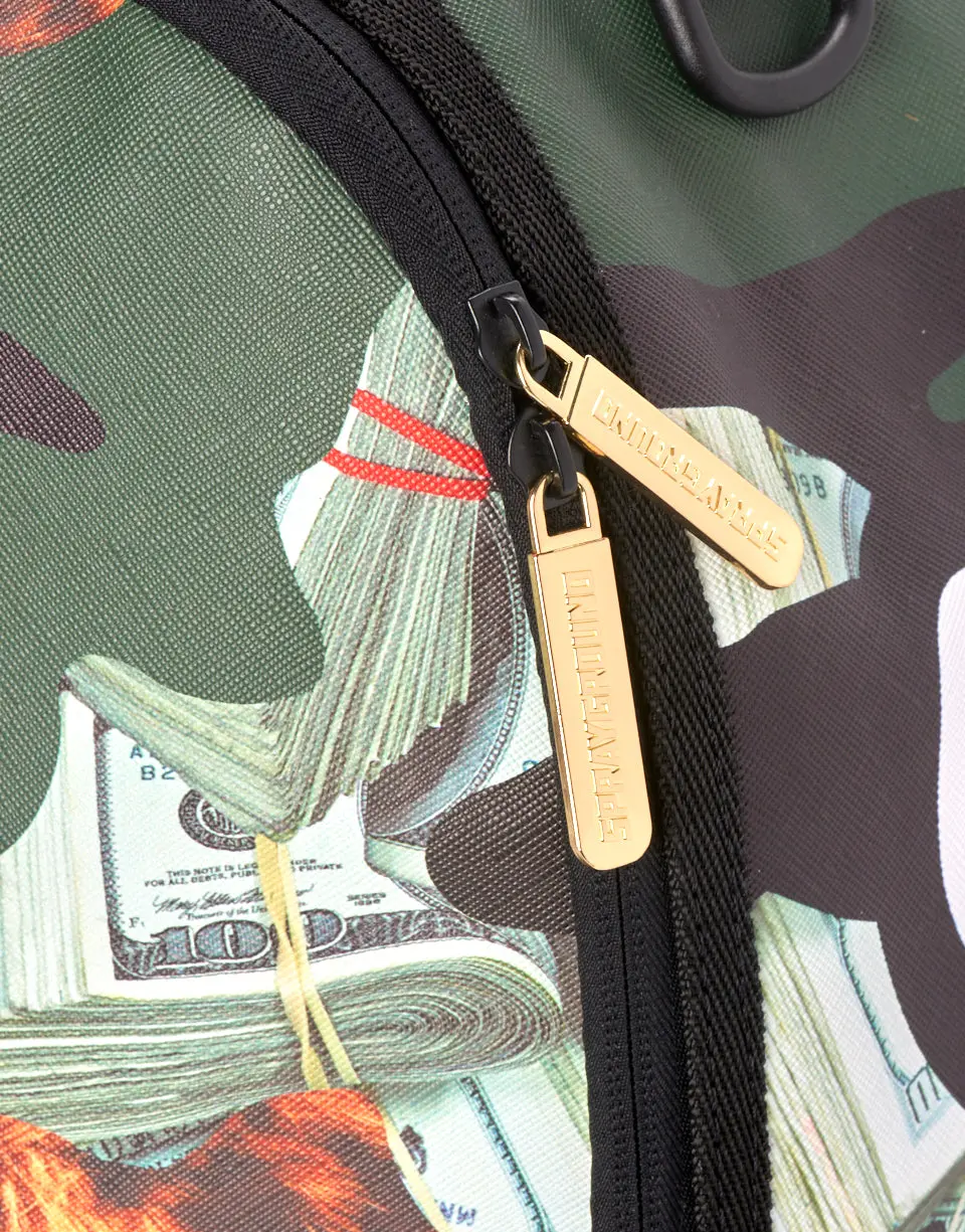 HERO SHARK BACKPACK - Image 6