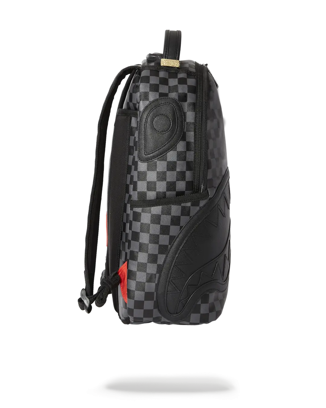 HENNY BLACK DLX BACKPACK - Image 5
