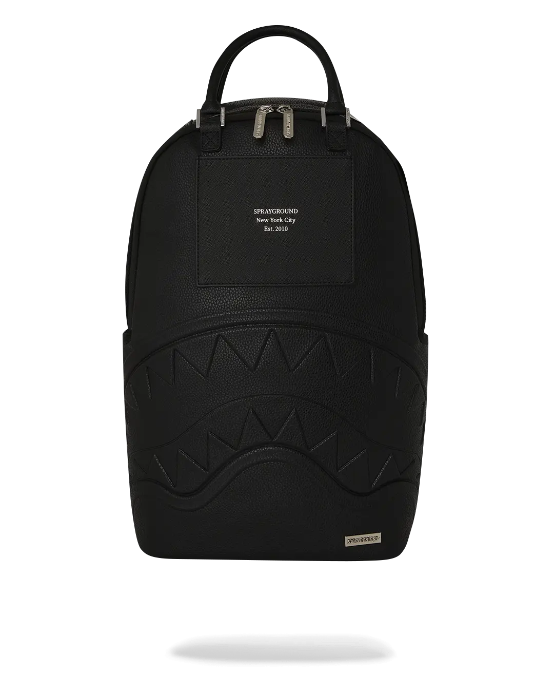 THE HQ BACKPACK