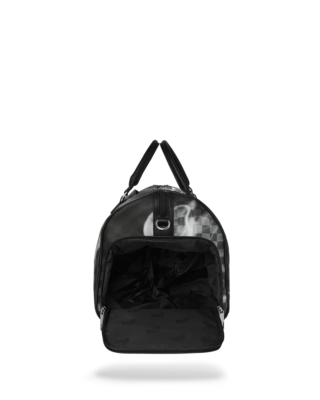 DAYDREAM DUFFLE - Image 12
