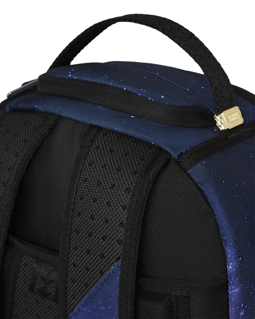 DBD IN BAG TO THE FUTURE FEATURING ASTROMANE BACKPACK - Image 7