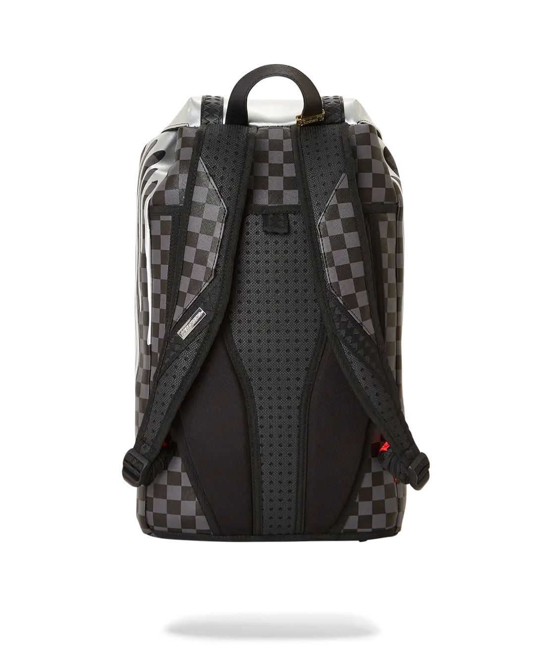 CHATEAU GHOST HILLS BACKPACK - Image 7