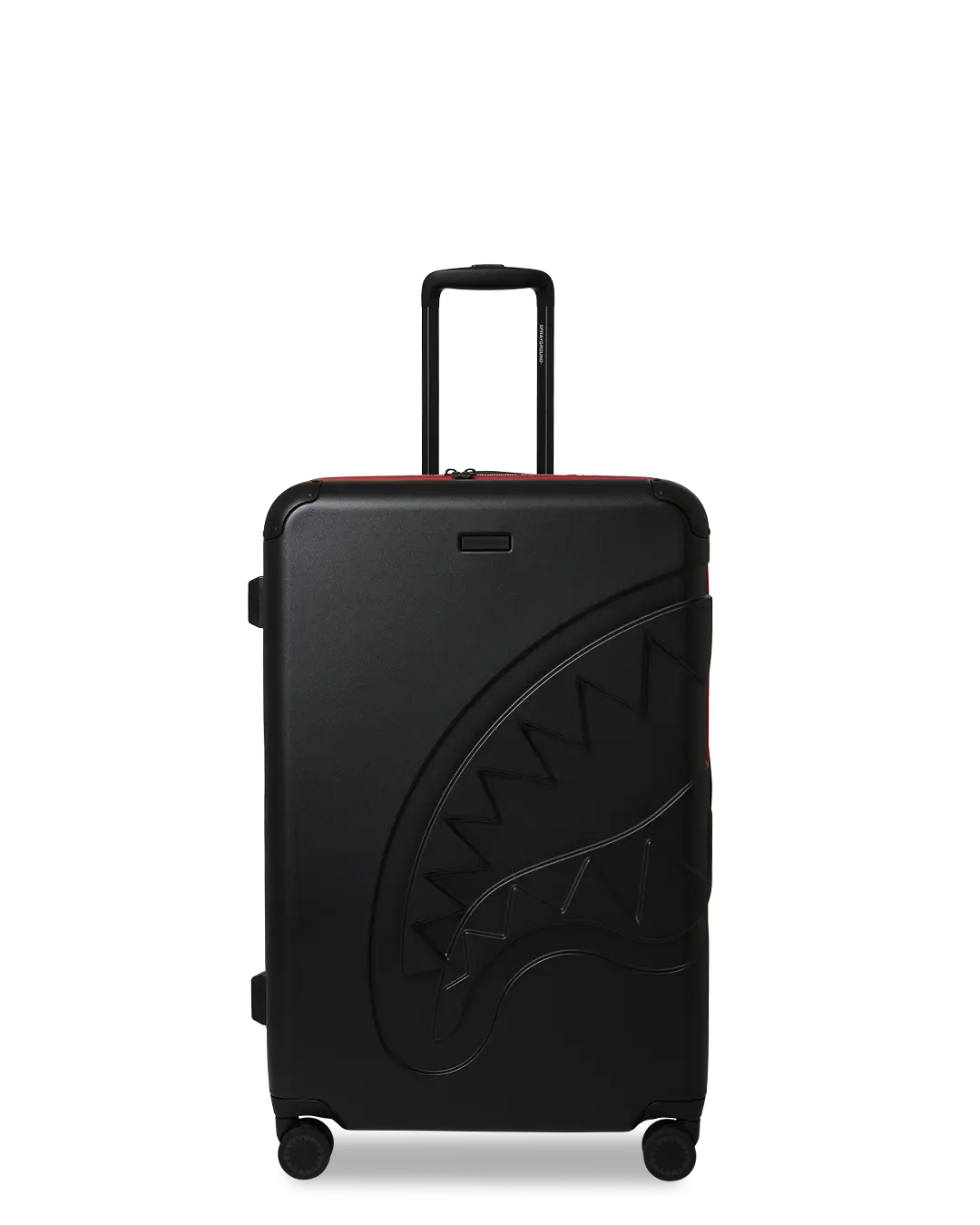 THE HERO SHARKITECTURE FULL-SIZE LUGGAGE - Image 3