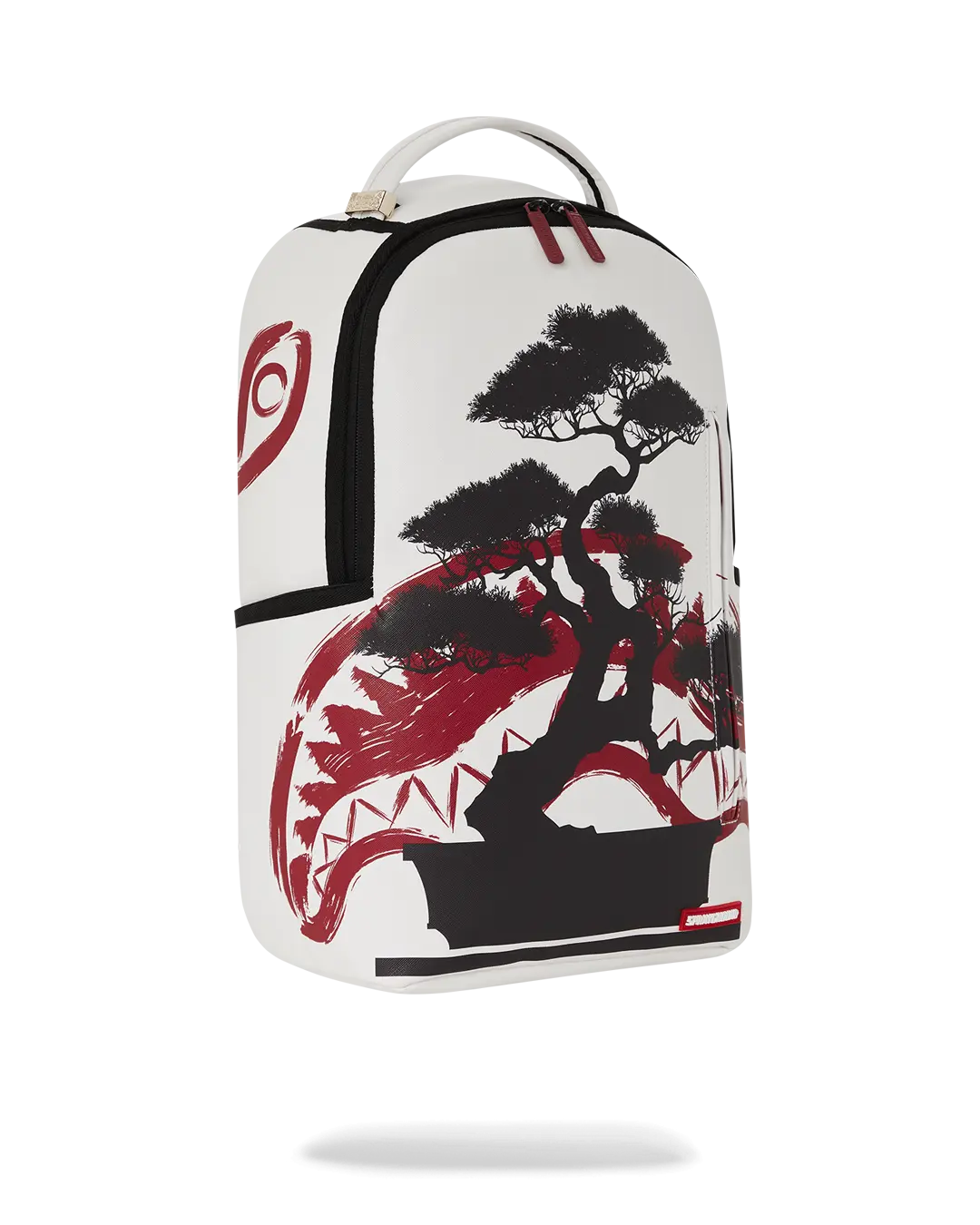 DEEPLY ROOTED BACKPACK (DLXV) - Image 3