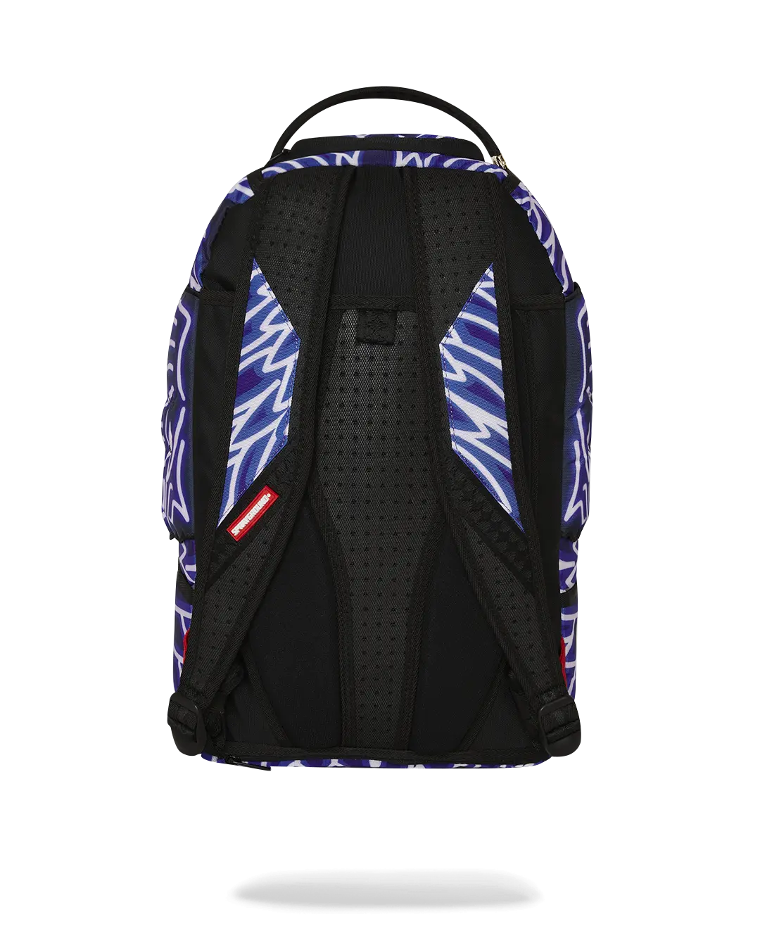 WINGS OF THE NEON SLAYER DLX BACKPACK - Image 7