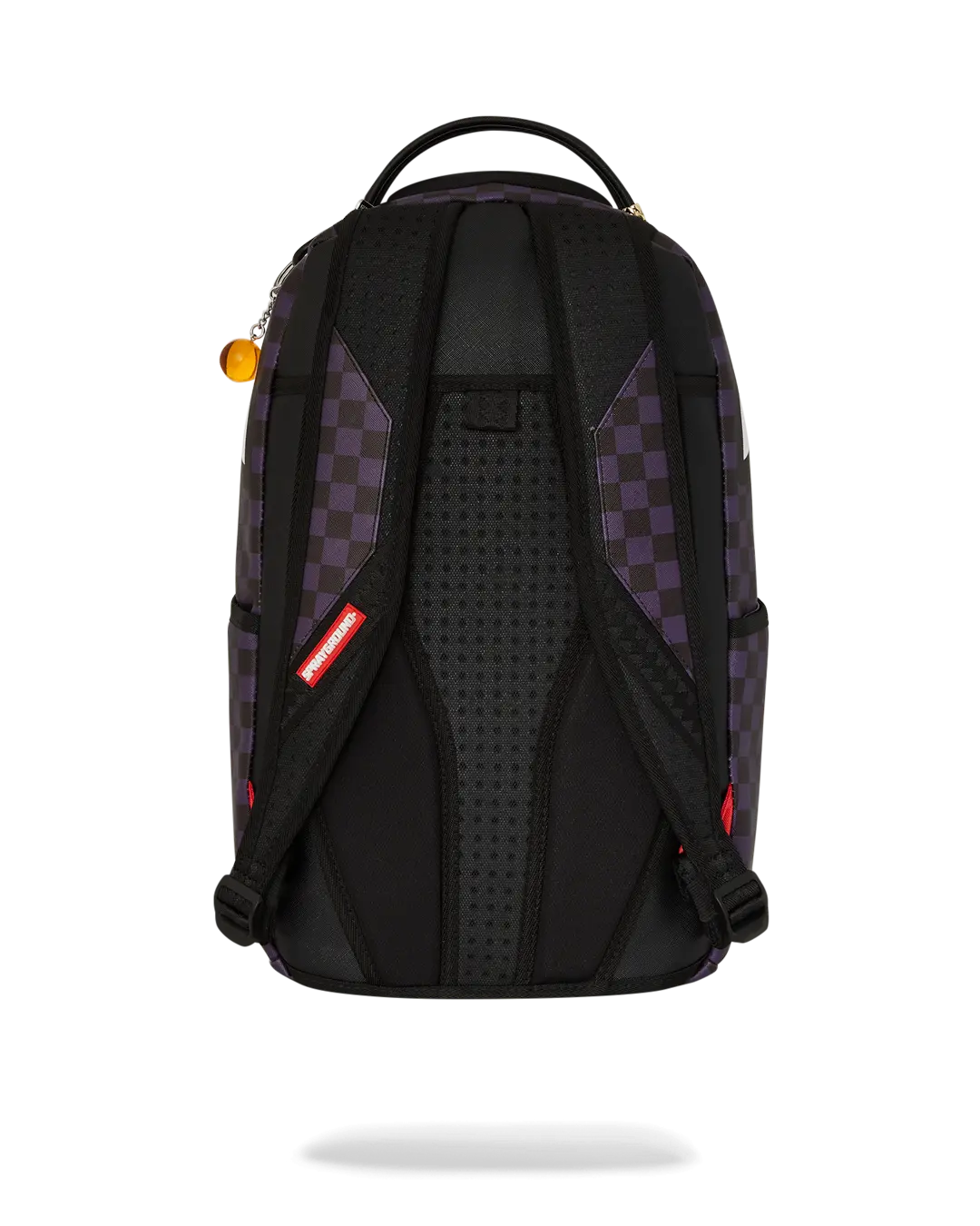 DRAGON BALL ROSE GOKU BLACK'S WRATH BACKPACK - Image 4