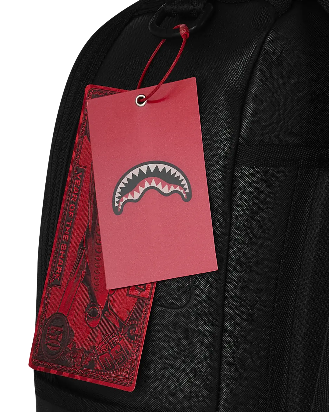 SHADOW DRIP BACKPACK - Image 15