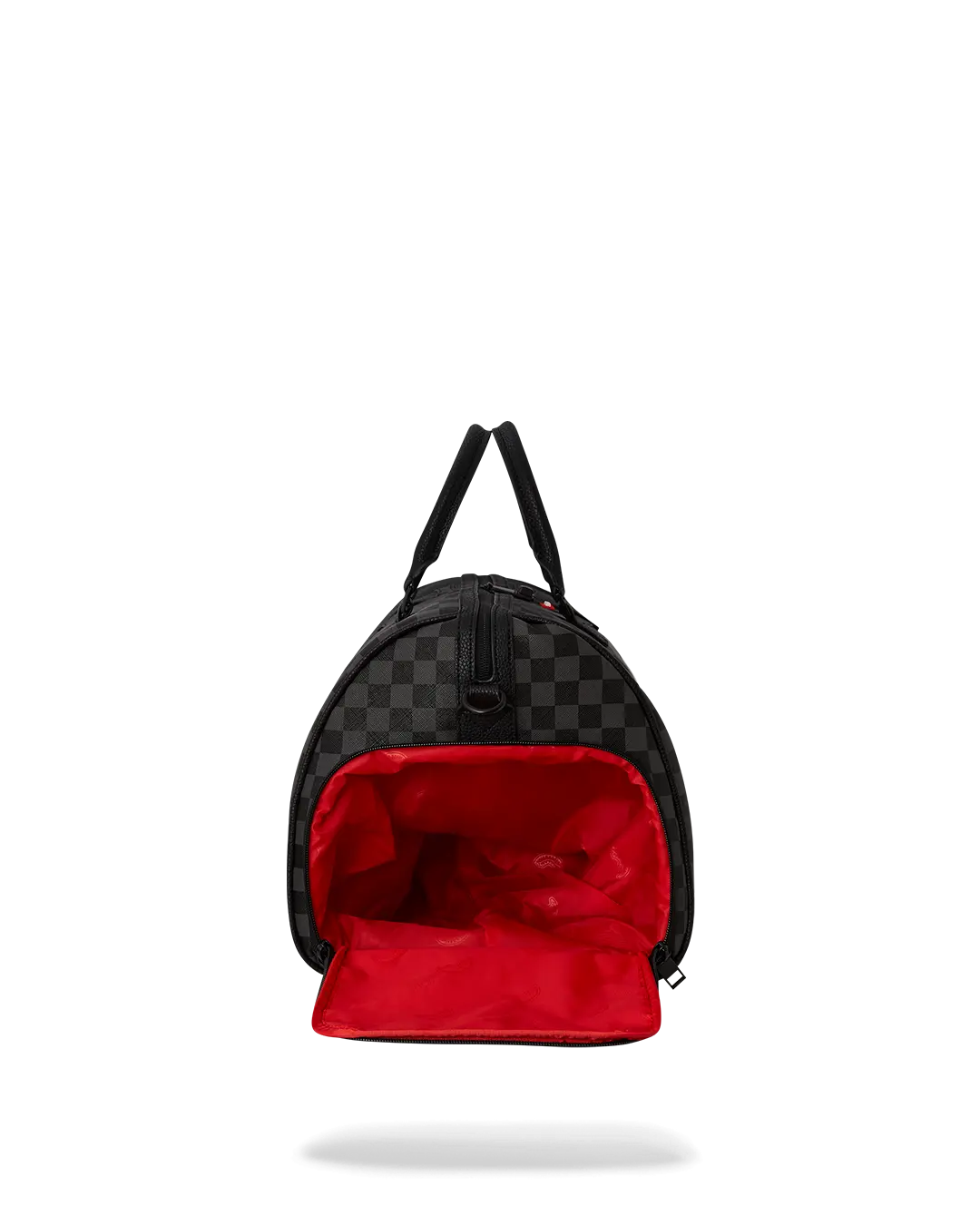 SPEED SHARK SIDE SWIPE DUFFLE - Image 12