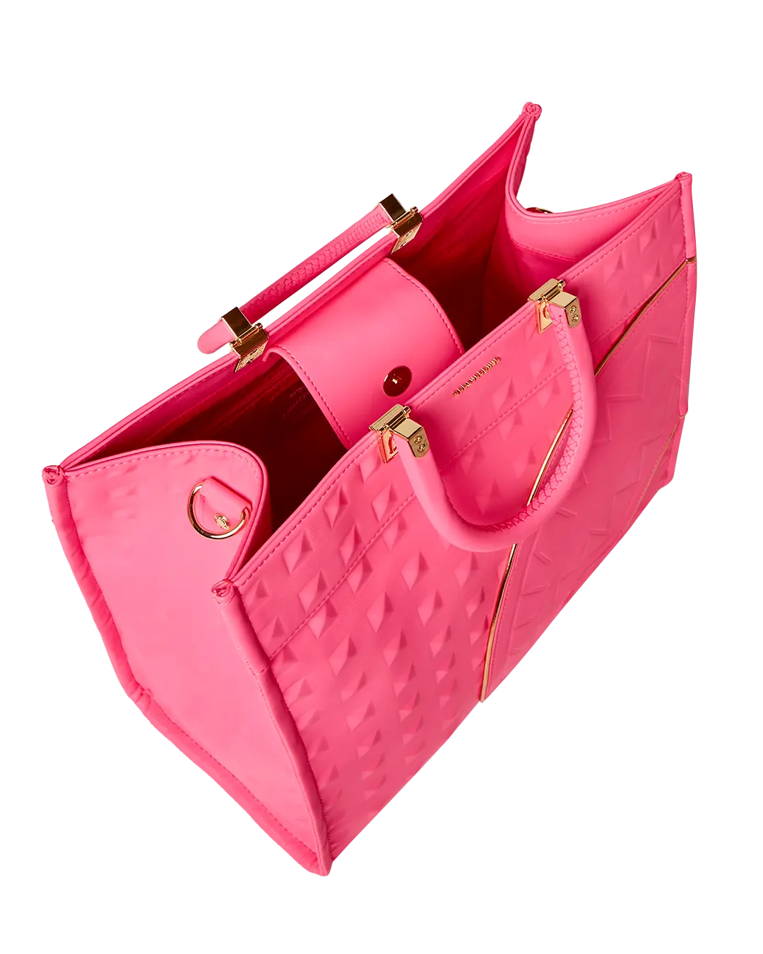 SORBET STUNNA 2 TORTUGA TOTE - Image 10