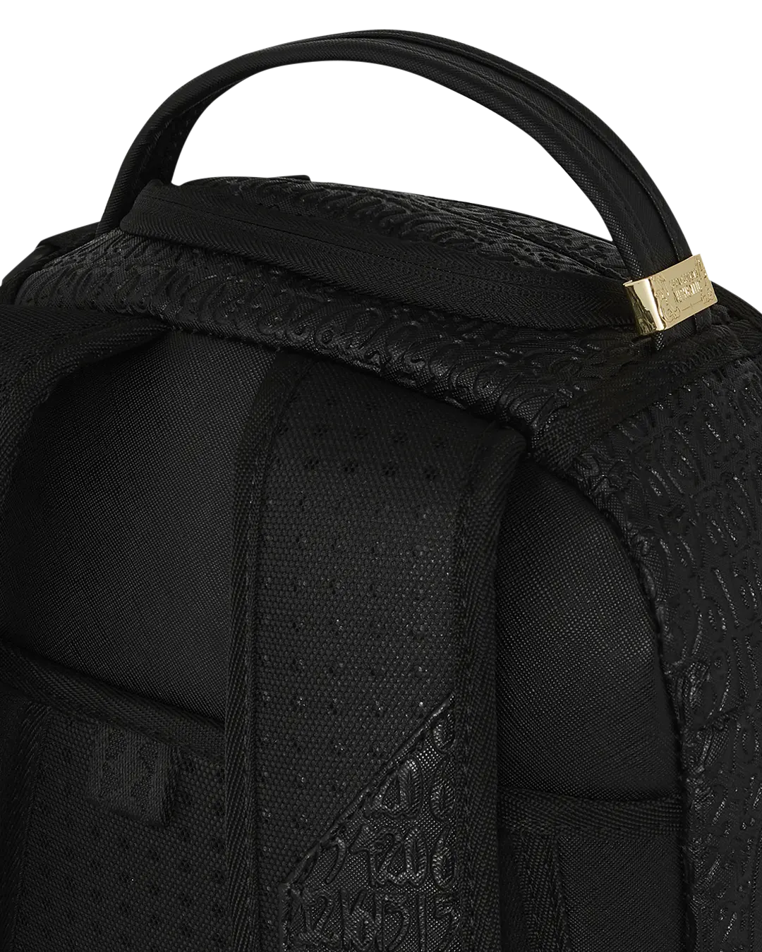 HYPERDIMENSIONAL BACKPACK - Image 13