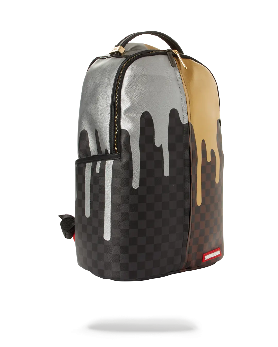 DOUBLE DRIP DLXV BACKPACK - Image 2