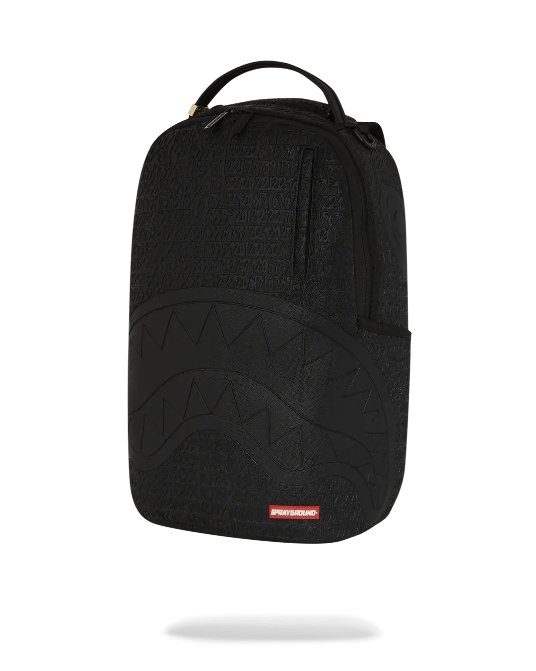 HYPERDIMENSIONAL BACKPACK - Image 9
