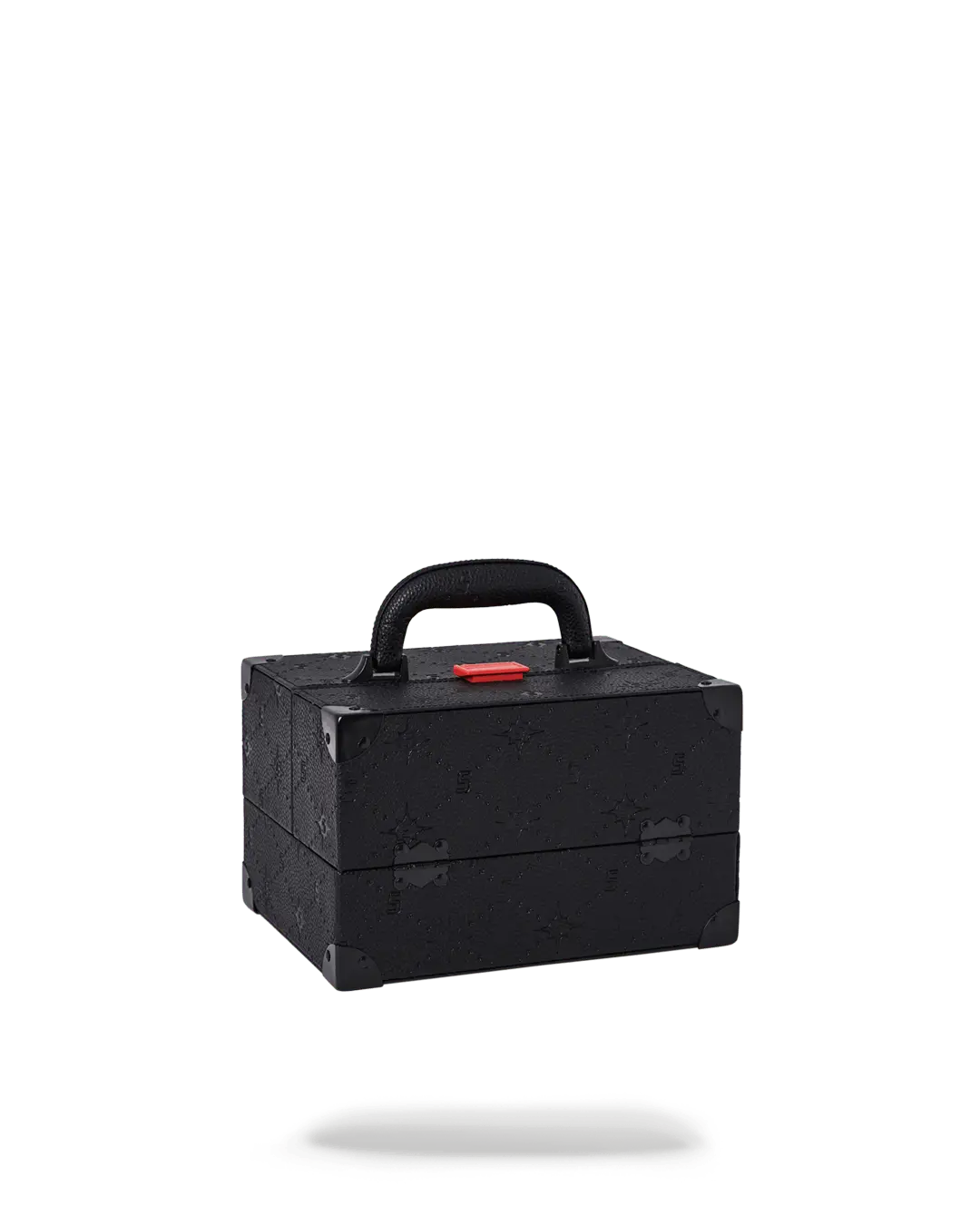 24/7 JEWELRY CASE - Image 3