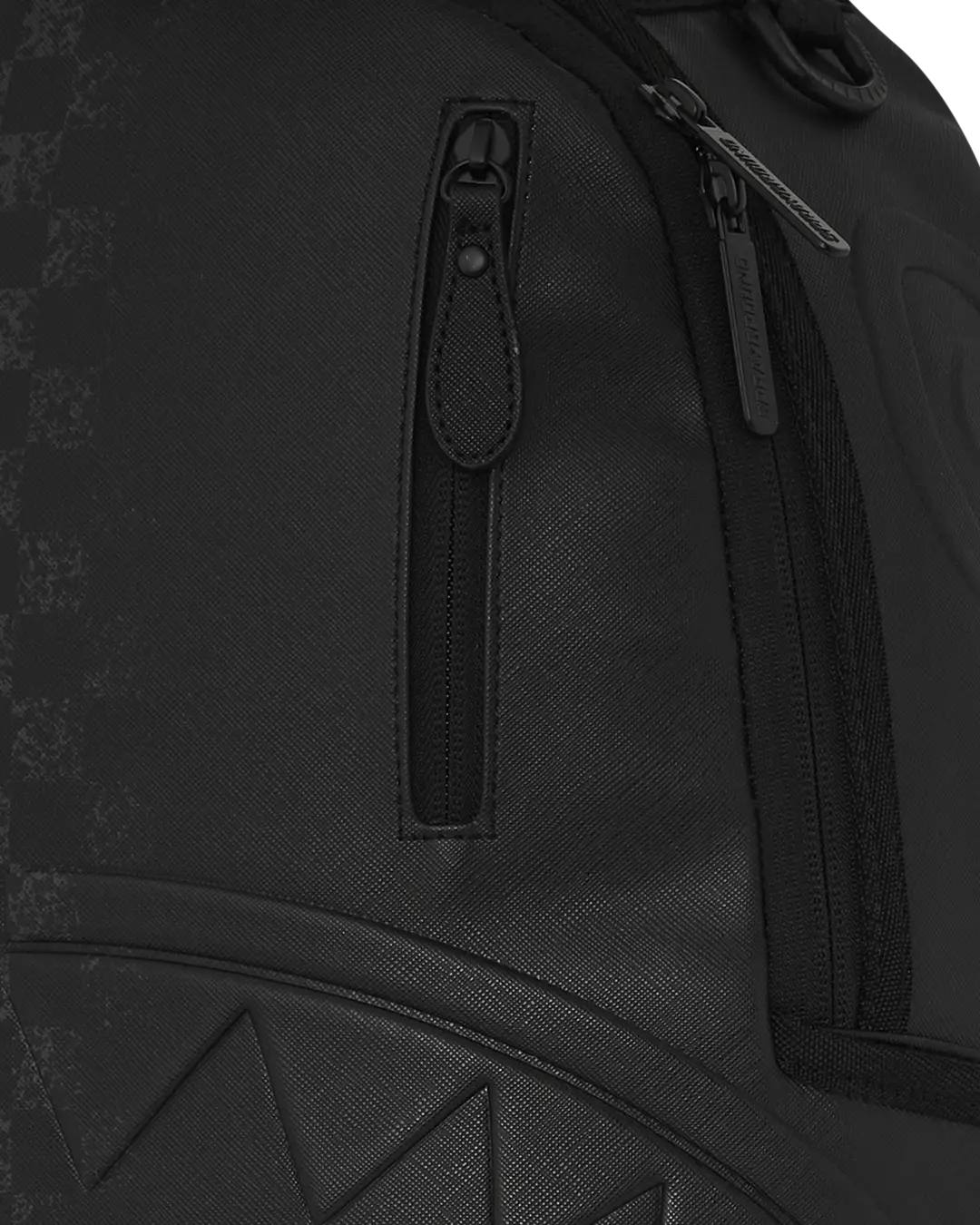 NIGHTSHARKS WORLDWIDE DLXSV BACKPACK - Image 11