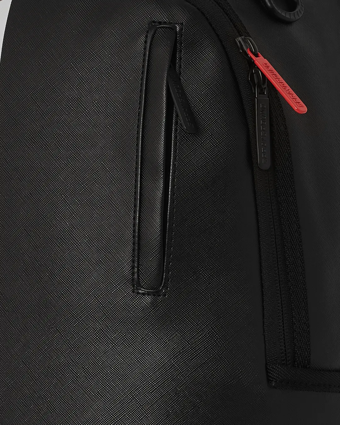 NEXT LEVEL DLXSV BACKPACK - Image 9
