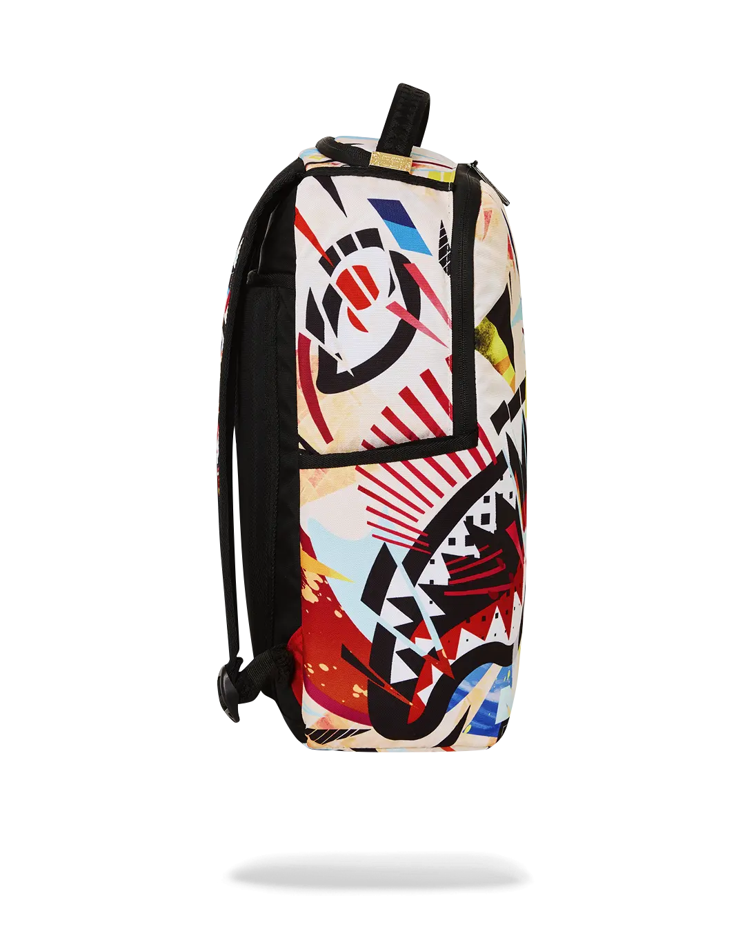 XPLODE RELOAD DLXSR BACKPACK - Image 5