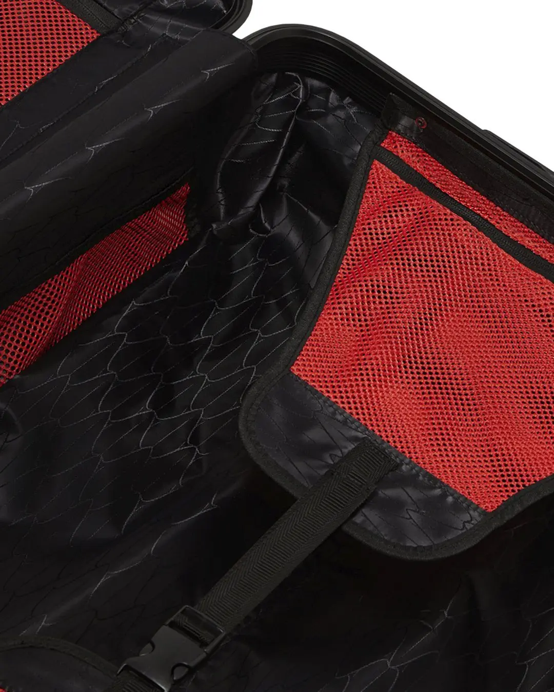 VENI VIDI VICI LUGGAGE - Image 17