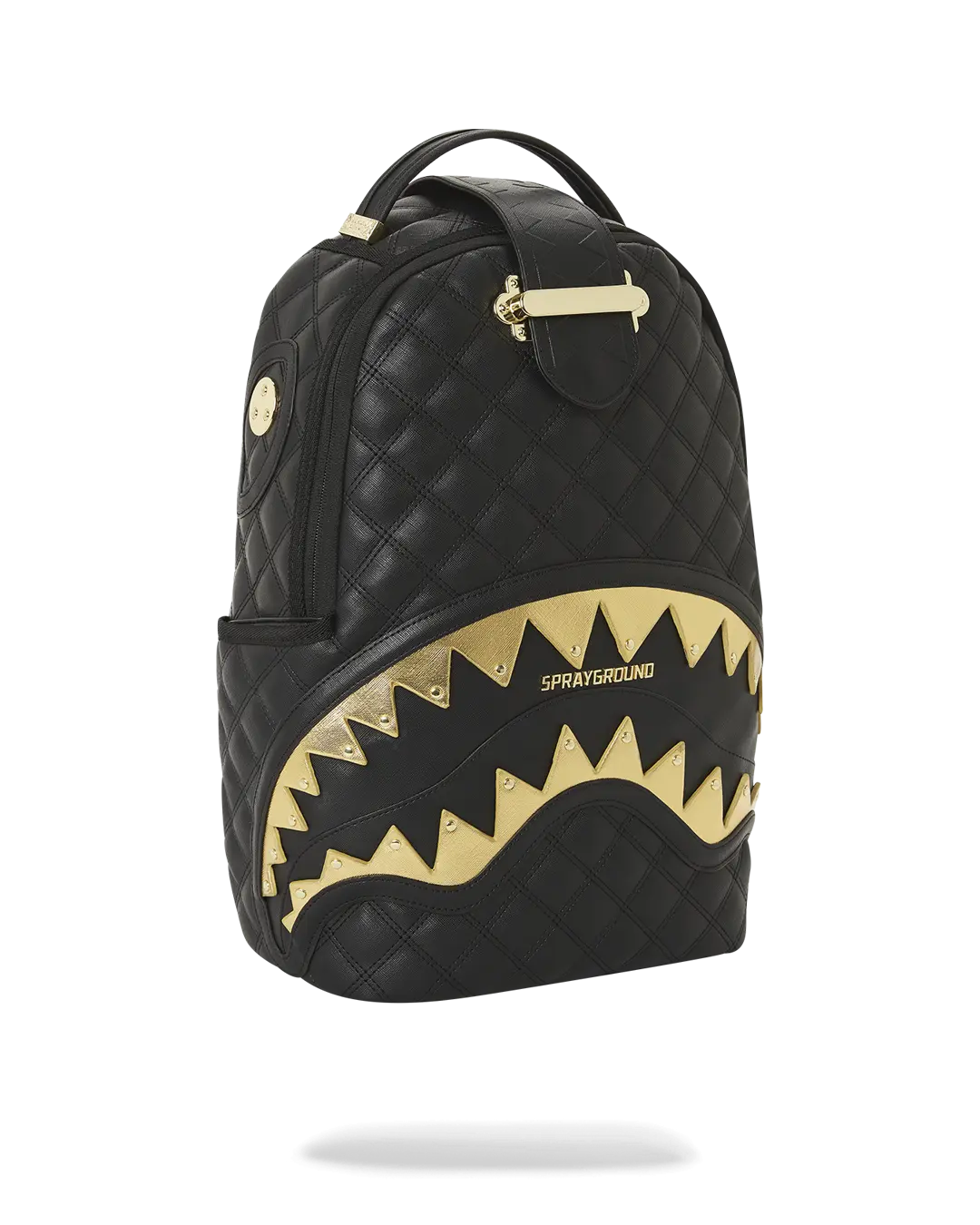 24K GENEVA BACKPACK (DLXV) - Image 3