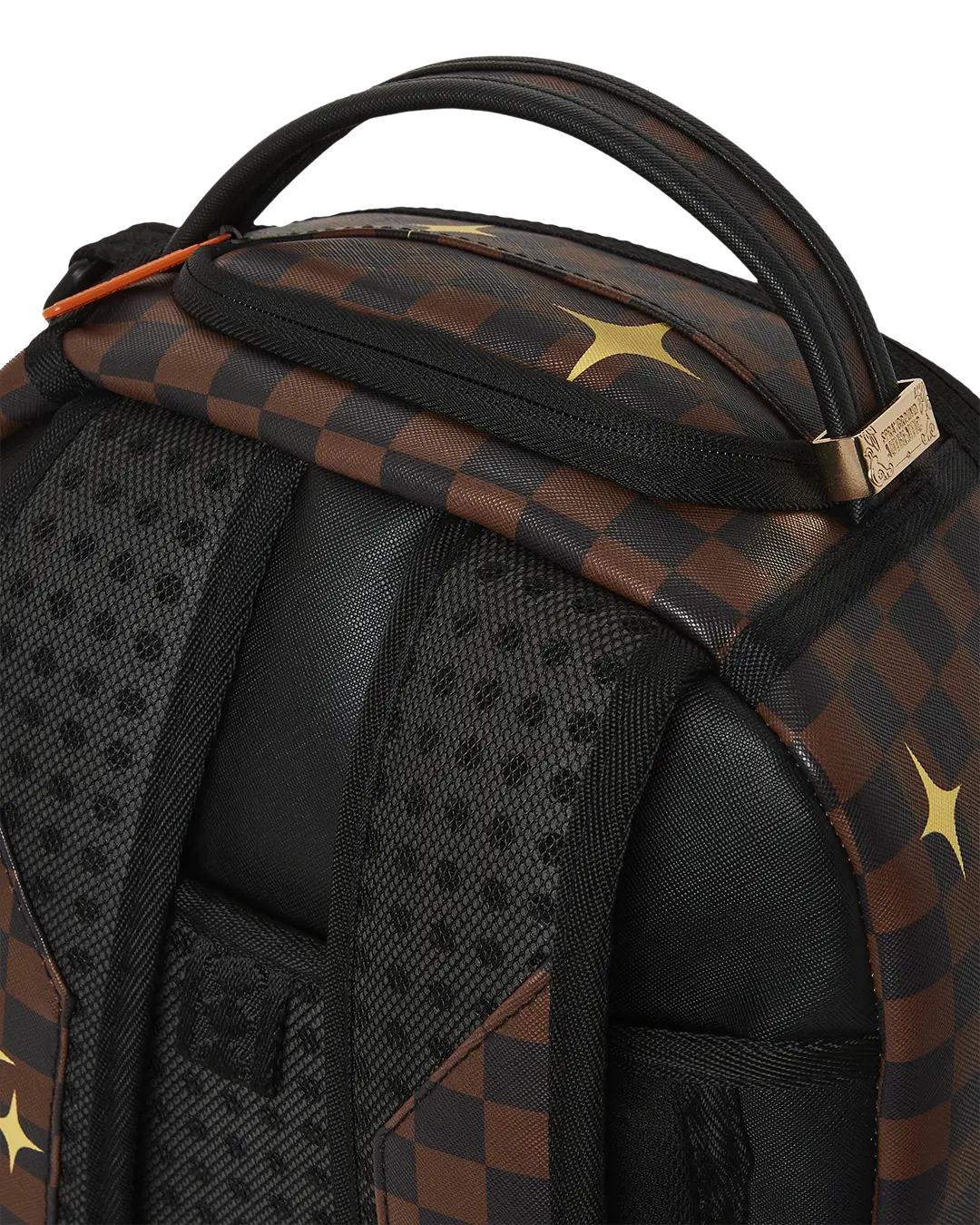NARUTO SPLASH BACKPACK (DLXV) - Image 8