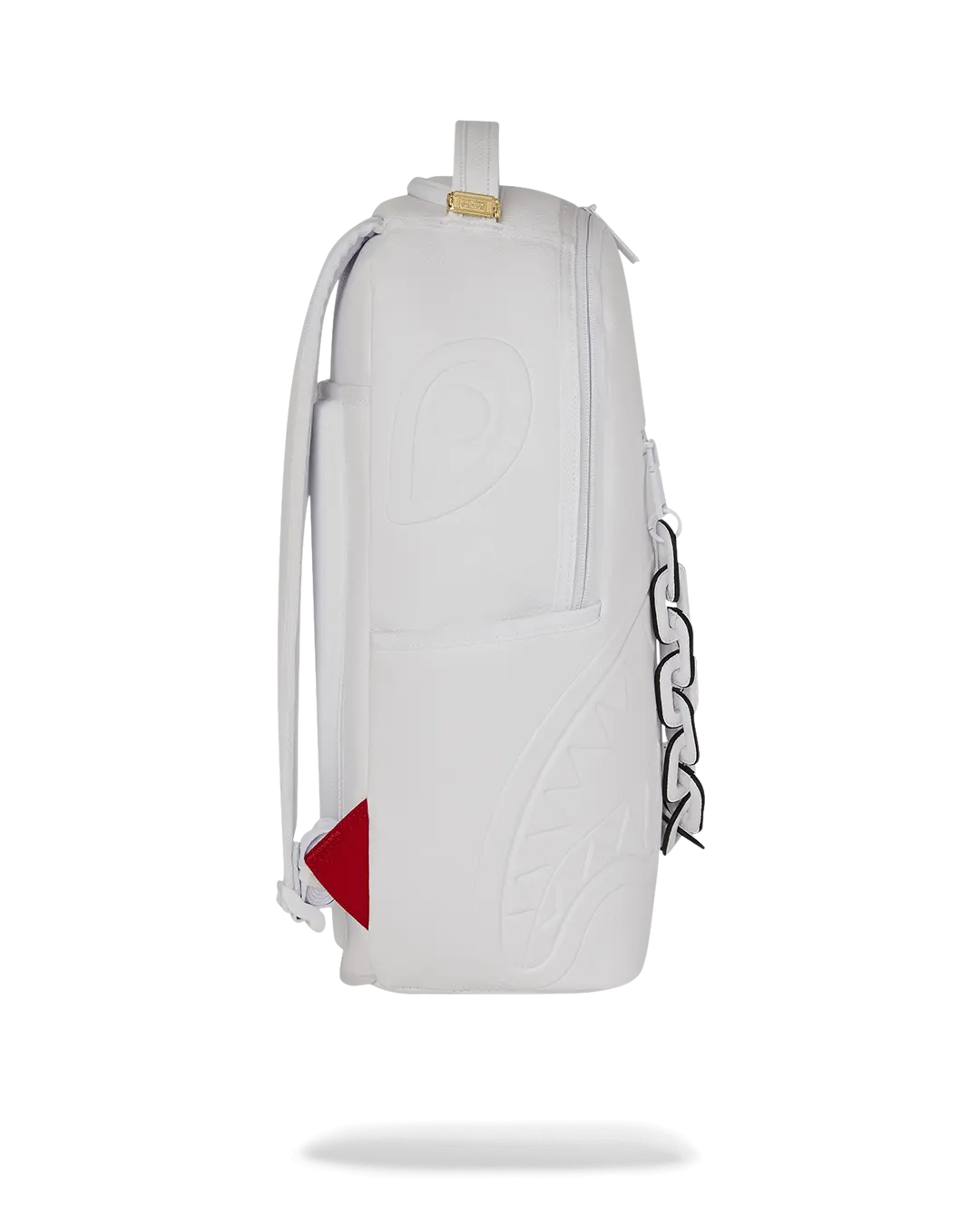 LONDON FASHION WEEK MADE TO MEASURE BACKPACK - Image 7