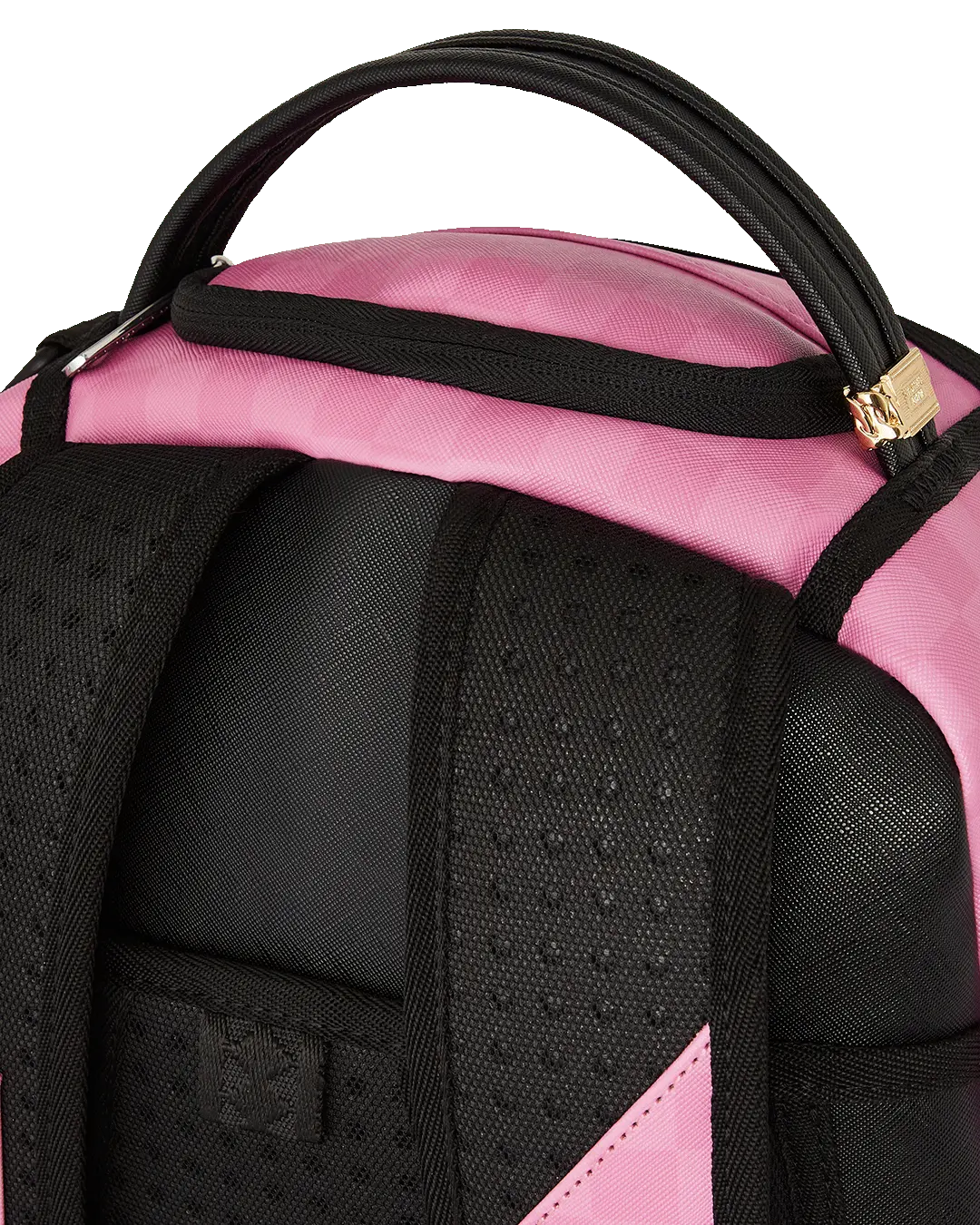 ASTROGALAXY DLXSV BACKPACK - Image 11