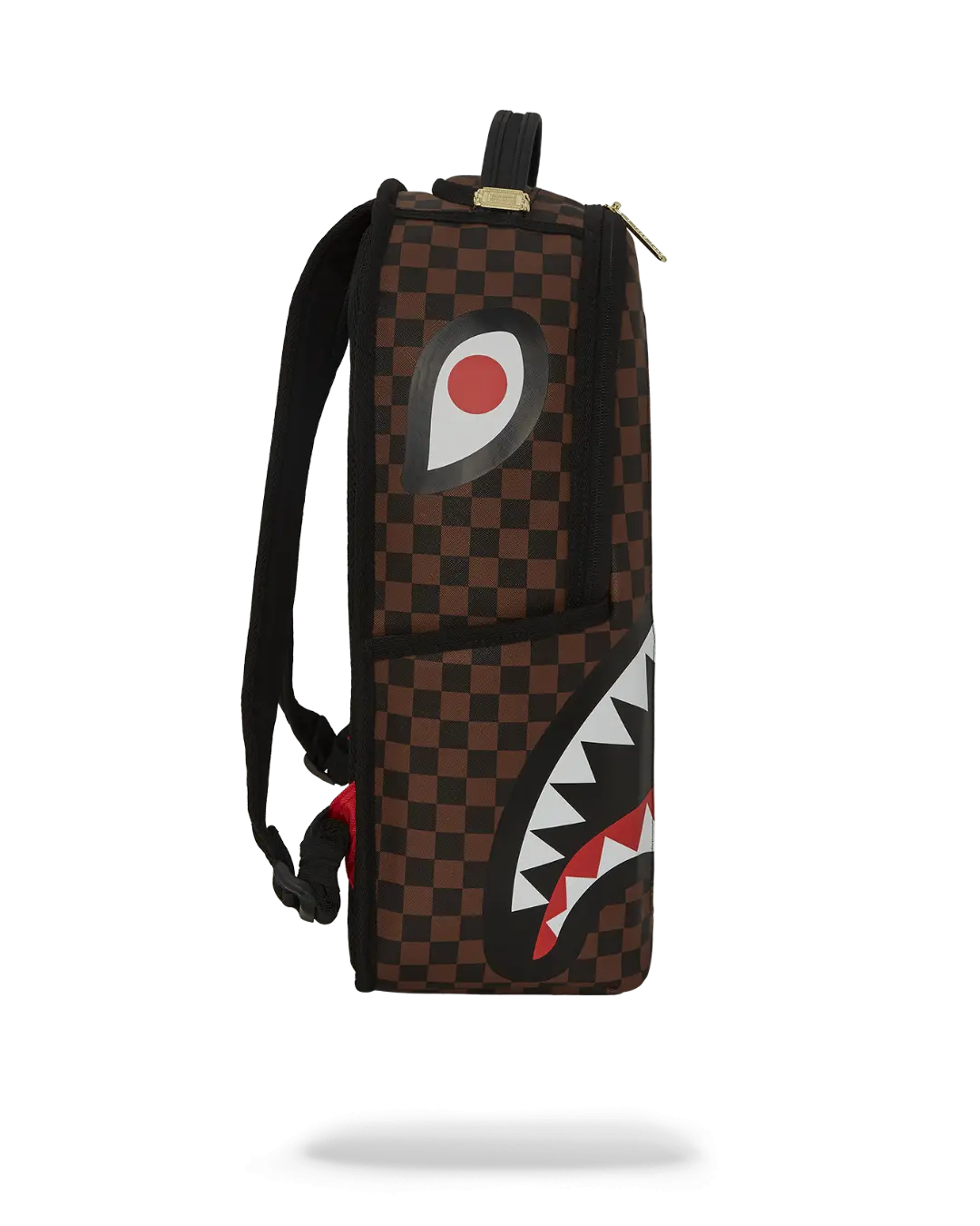 BAG IN A BAG BACKPACK - Image 19