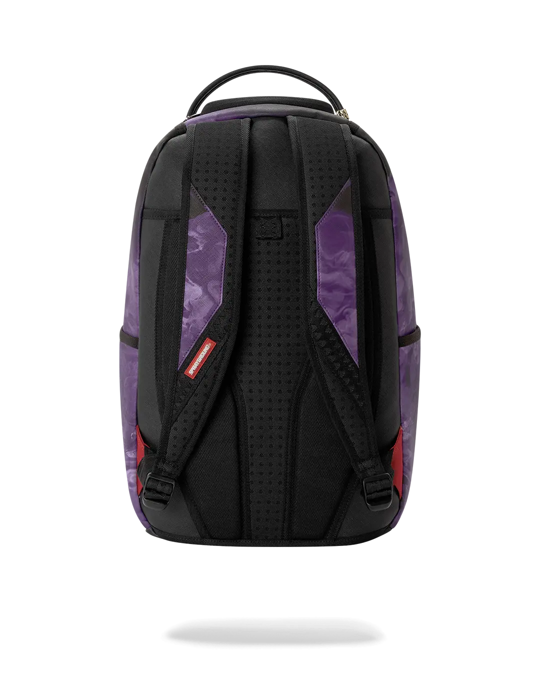 SHADOW FADE BACKPACK - Image 6