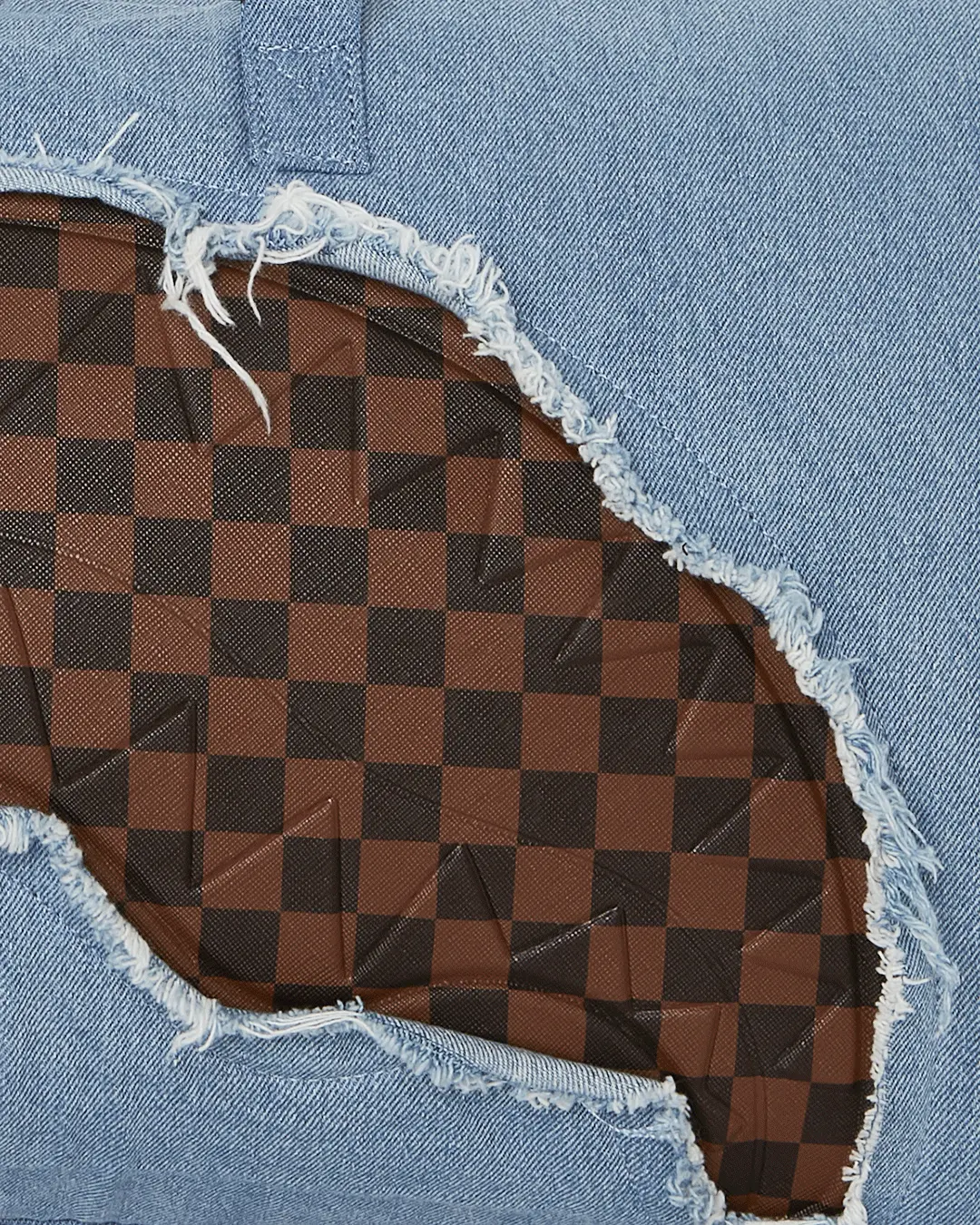 SHORES OF ITALY DUFFLE - Image 12