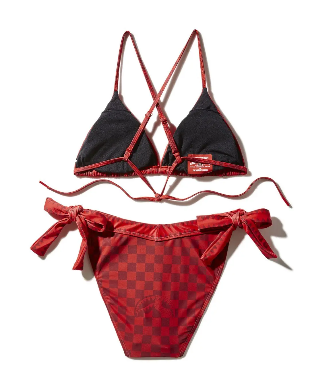 VENI, VIDI, VICI BIKINI - Image 5