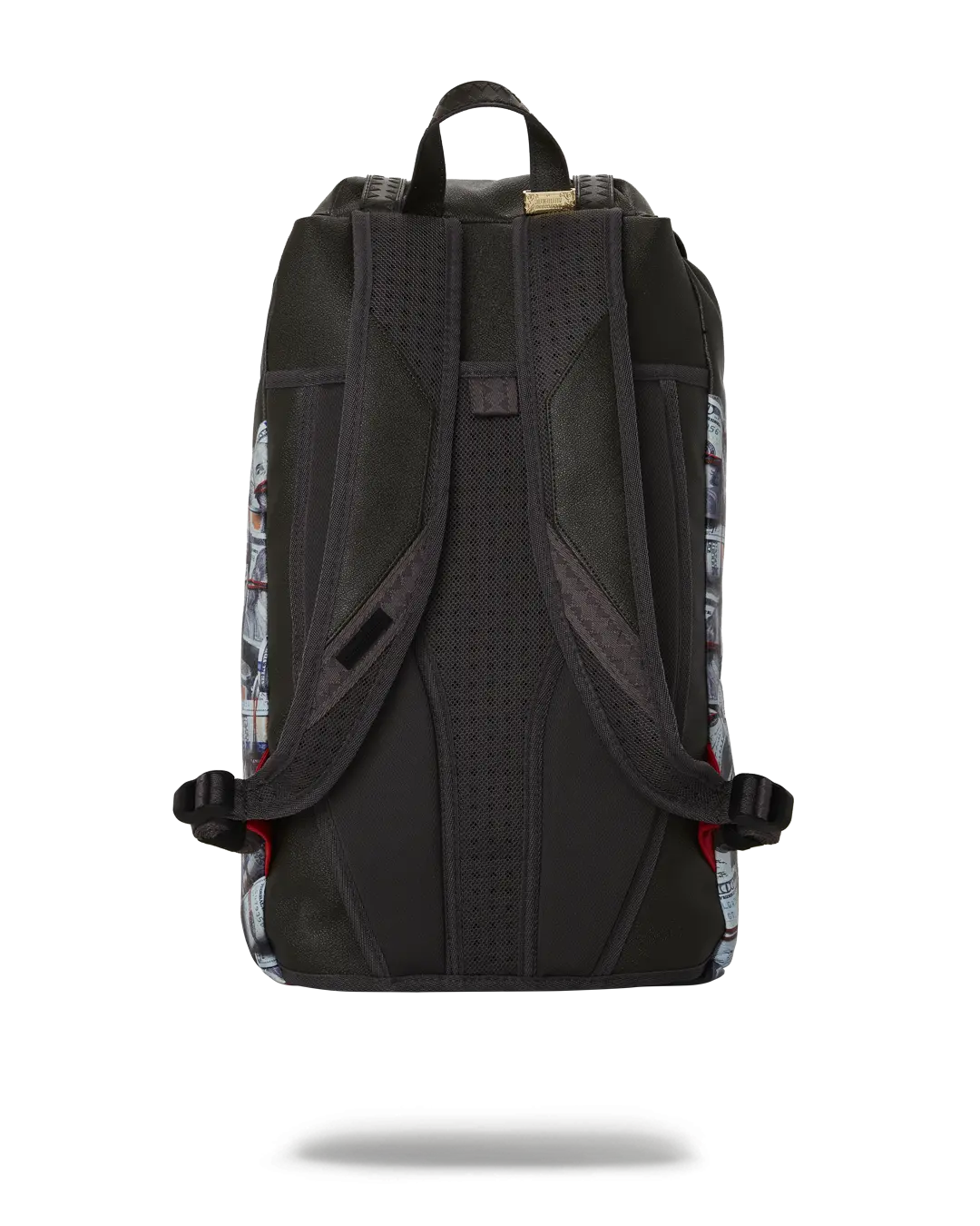 THE ENTREPRENEUR HILLS BACKPACK - Image 9