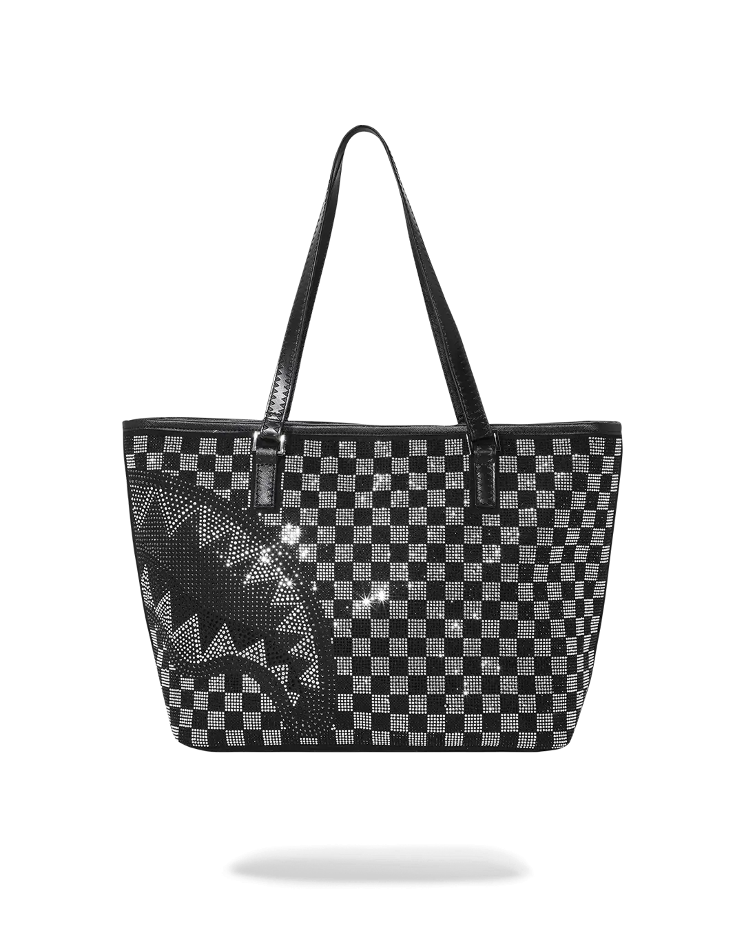 LIGHT YEARS AHEAD TOTE - Image 7