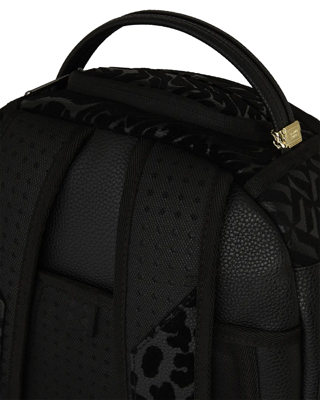 NEMESIS HUNT BACKPACK - Image 11