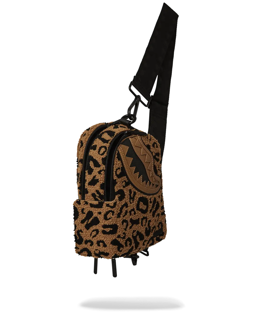THE WILD ONE BACKPACK SLING - Image 2
