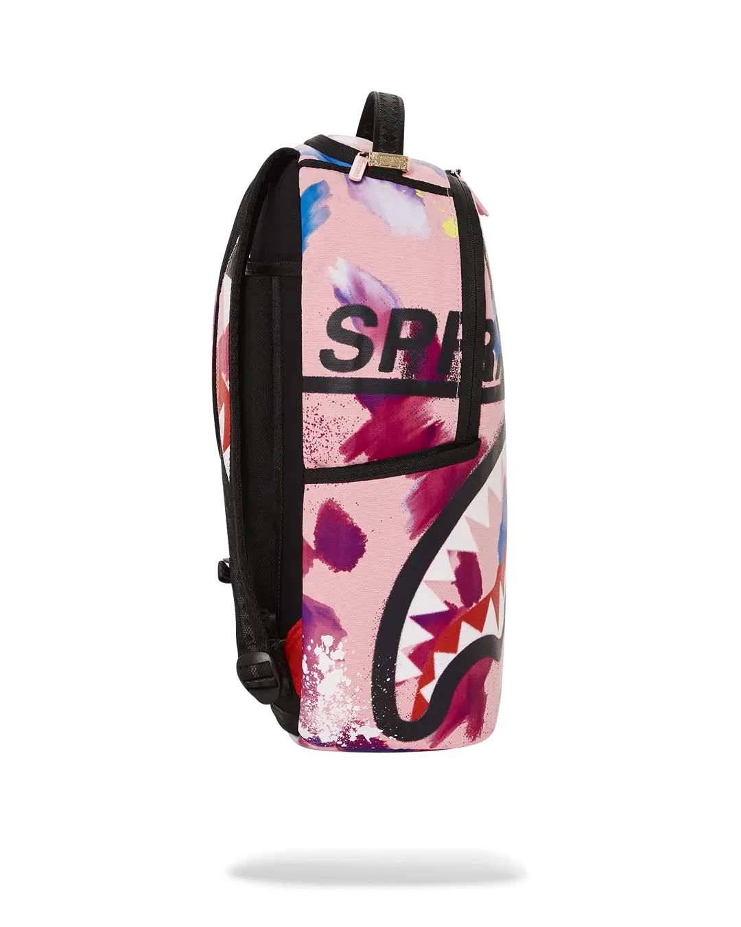 BUSHWICK BACKPACK - Image 5
