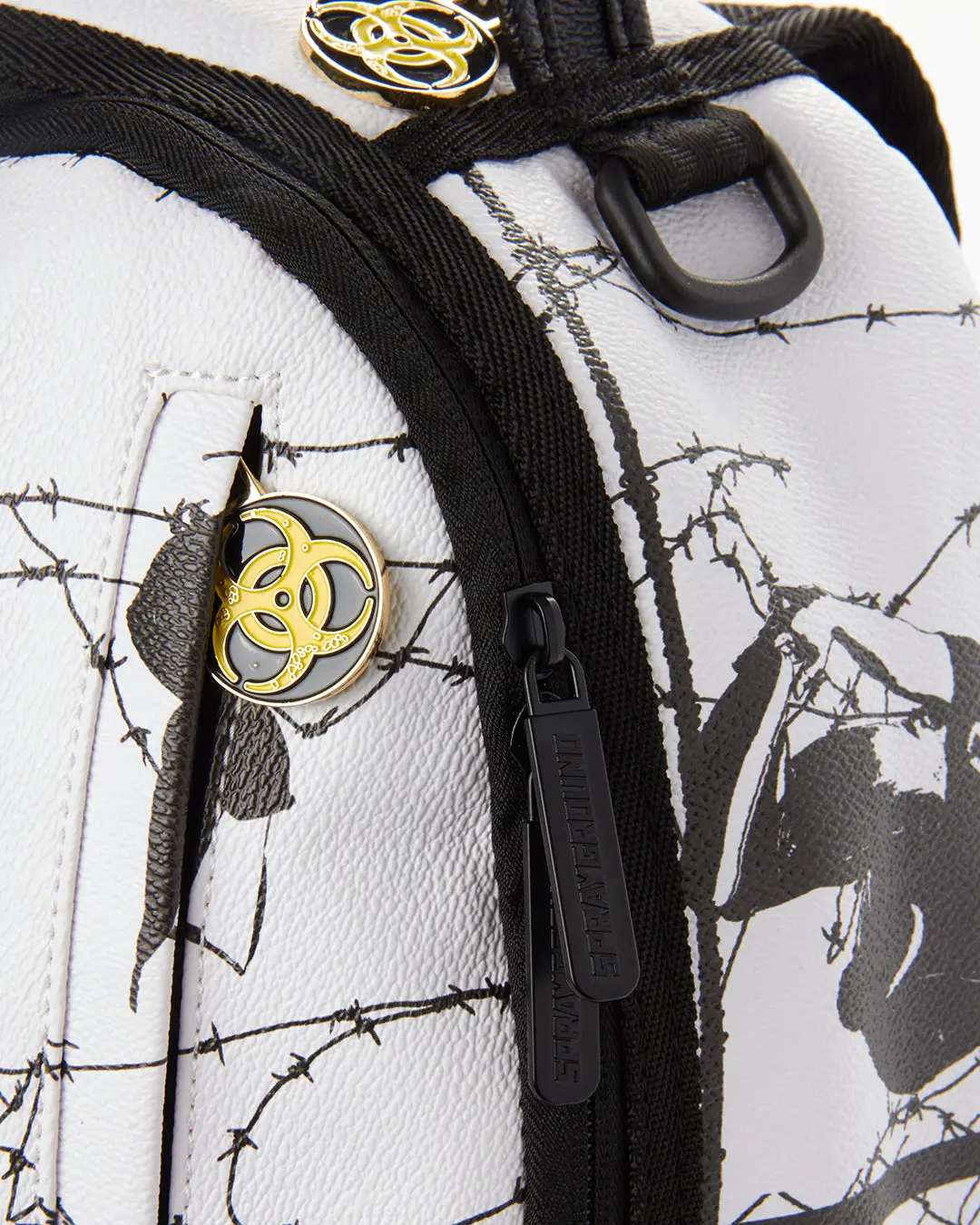 WE ARE THE KIDS BACKPACK - Image 5