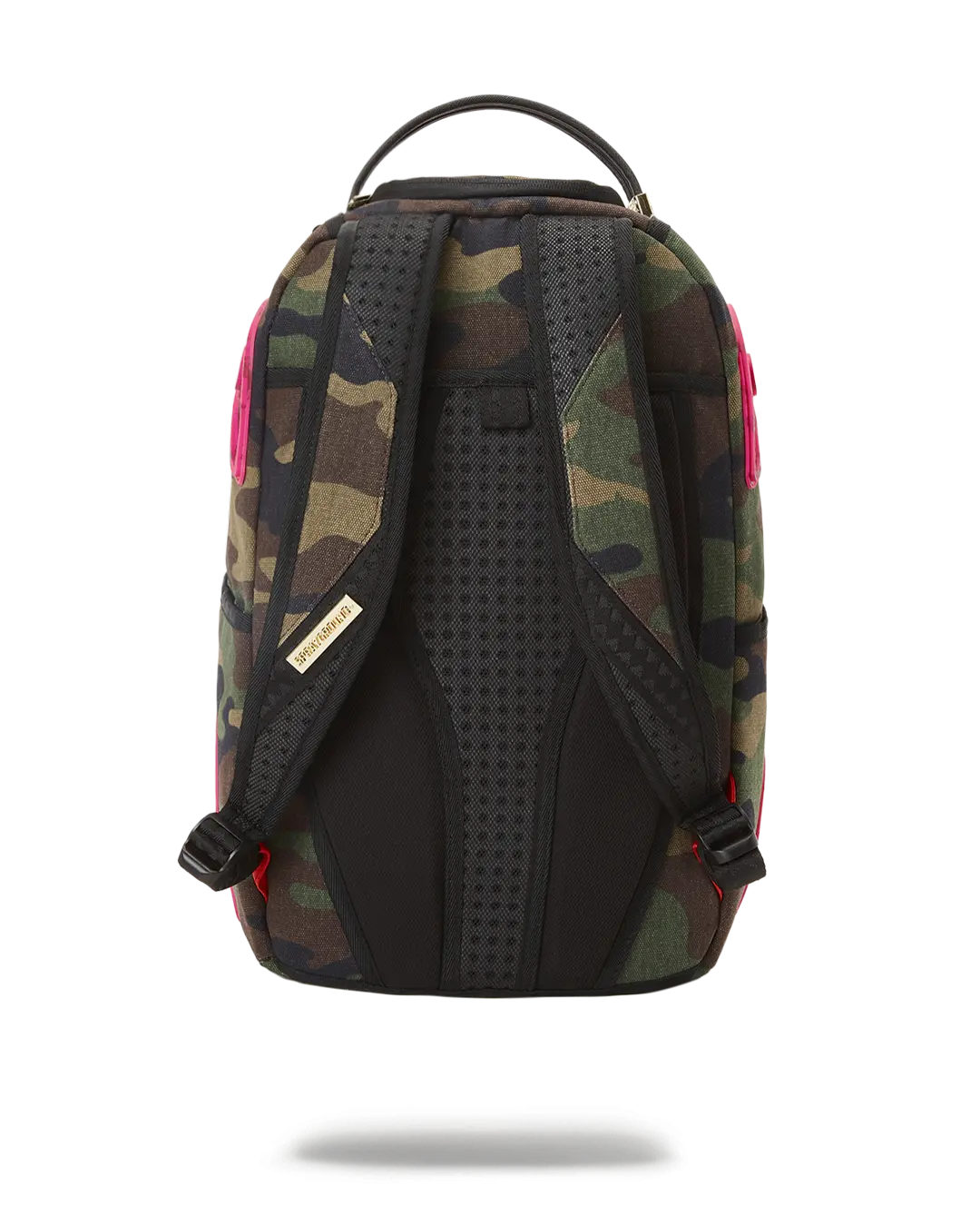 DROP ZONE BACKPACK - Image 7