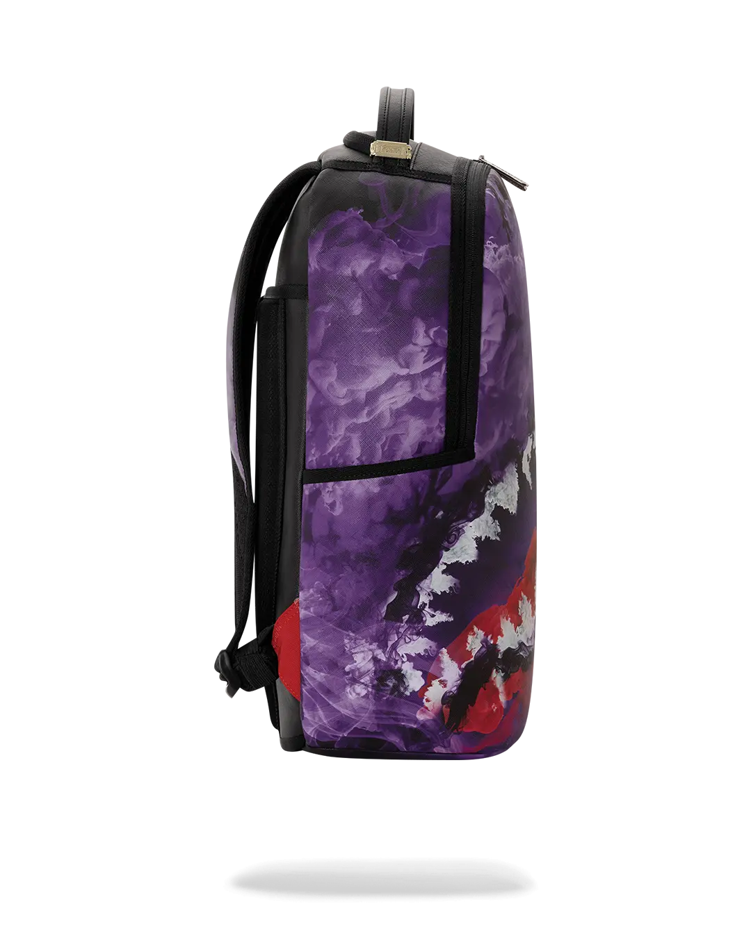 SHADOW FADE BACKPACK - Image 5