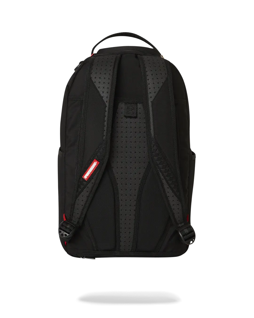 POSEIDON REMIX DLXSR BACKPACK - Image 7