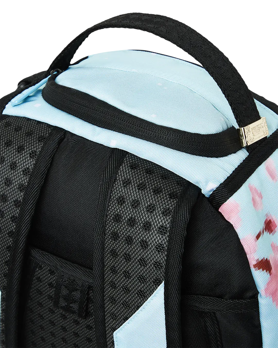 I NEED A HERO BACKPACK - Image 12