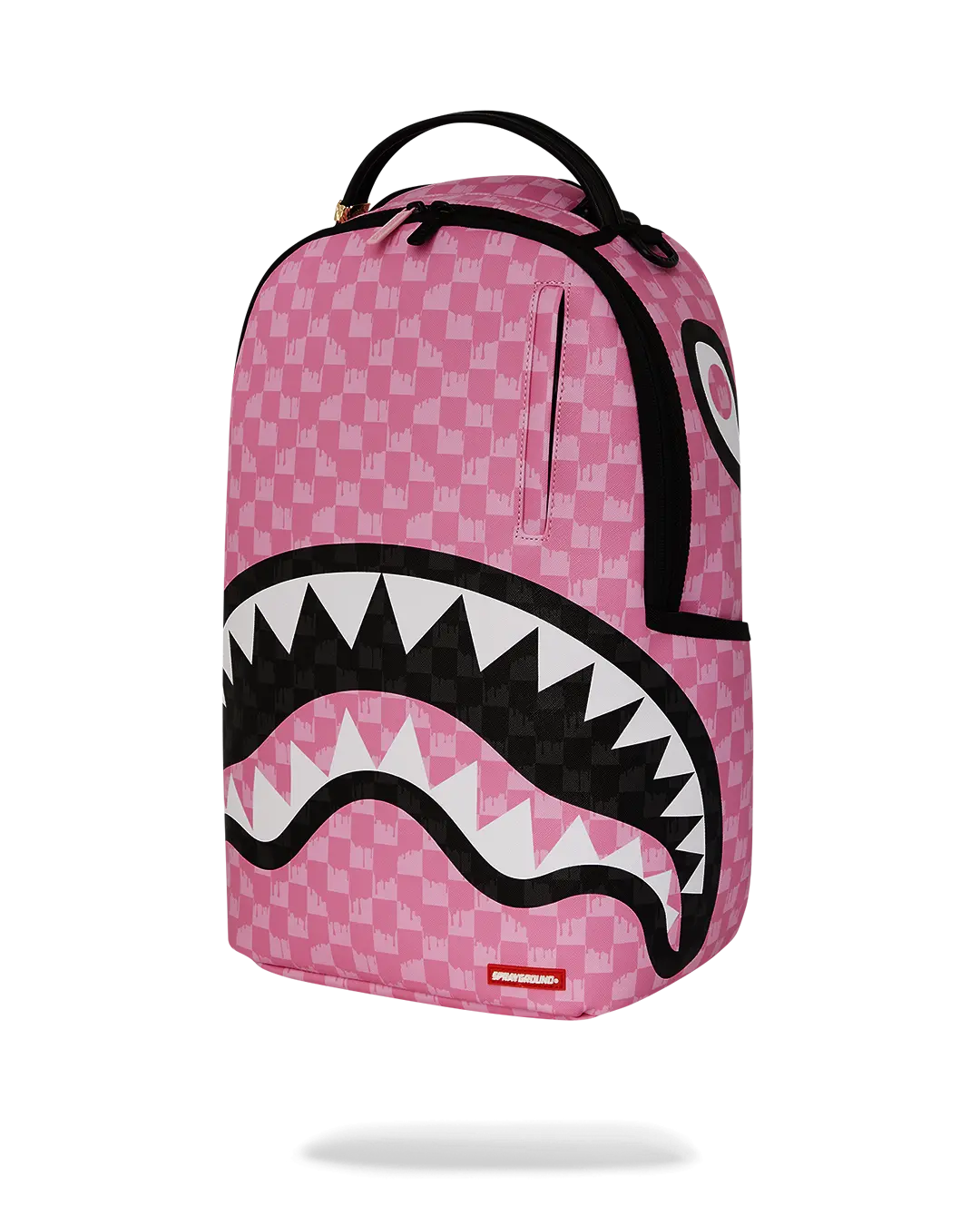 PINK PARADISE DLXSV BACKPACK - Image 9