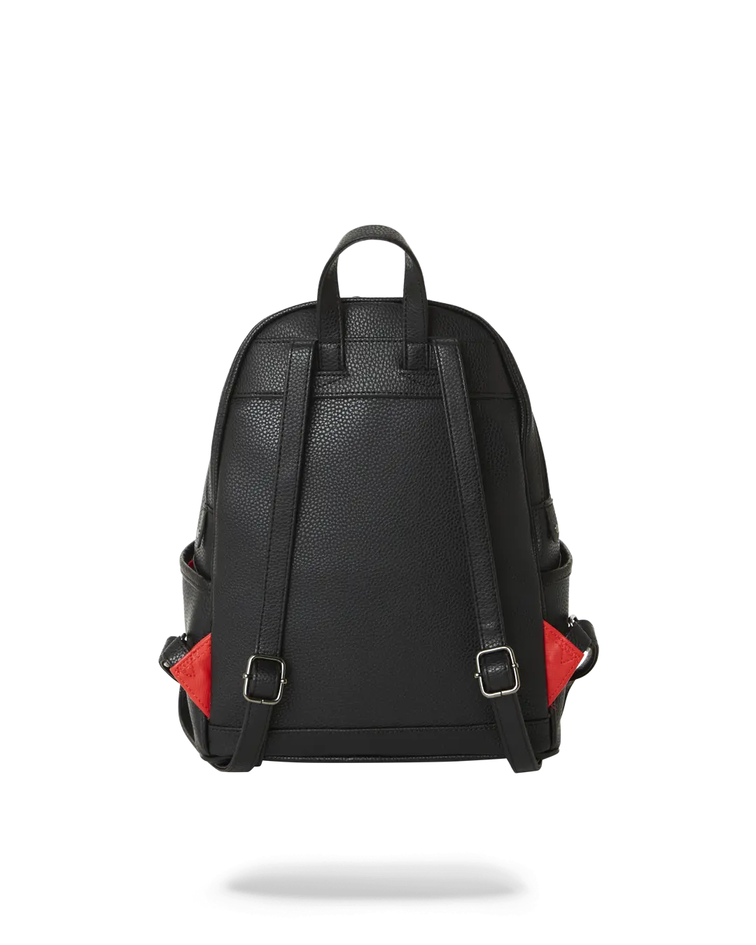 STAR RACER A.I.7 SANDFLOWER COLLAB BEADED SAVAGE BACKPACK - Image 5
