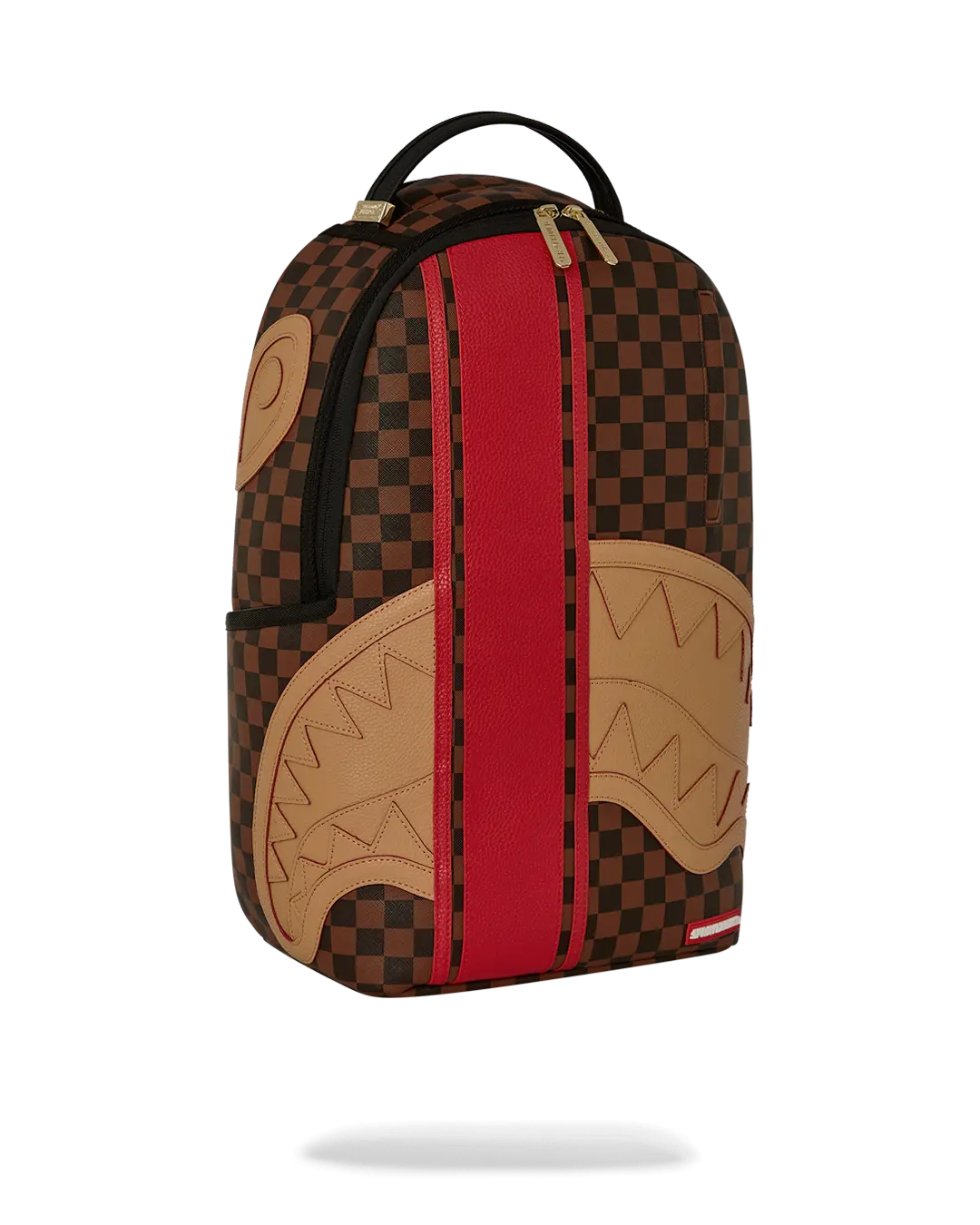 HENNY VICTORY LAP BACKPACK - Image 3