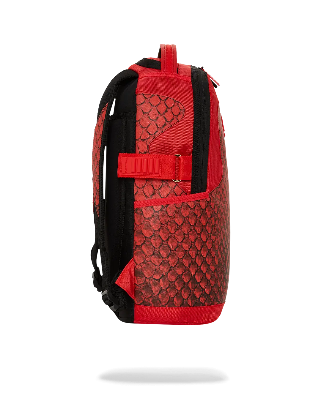 RYTHON SPLIT BACKPACK (DLXV) - Image 5