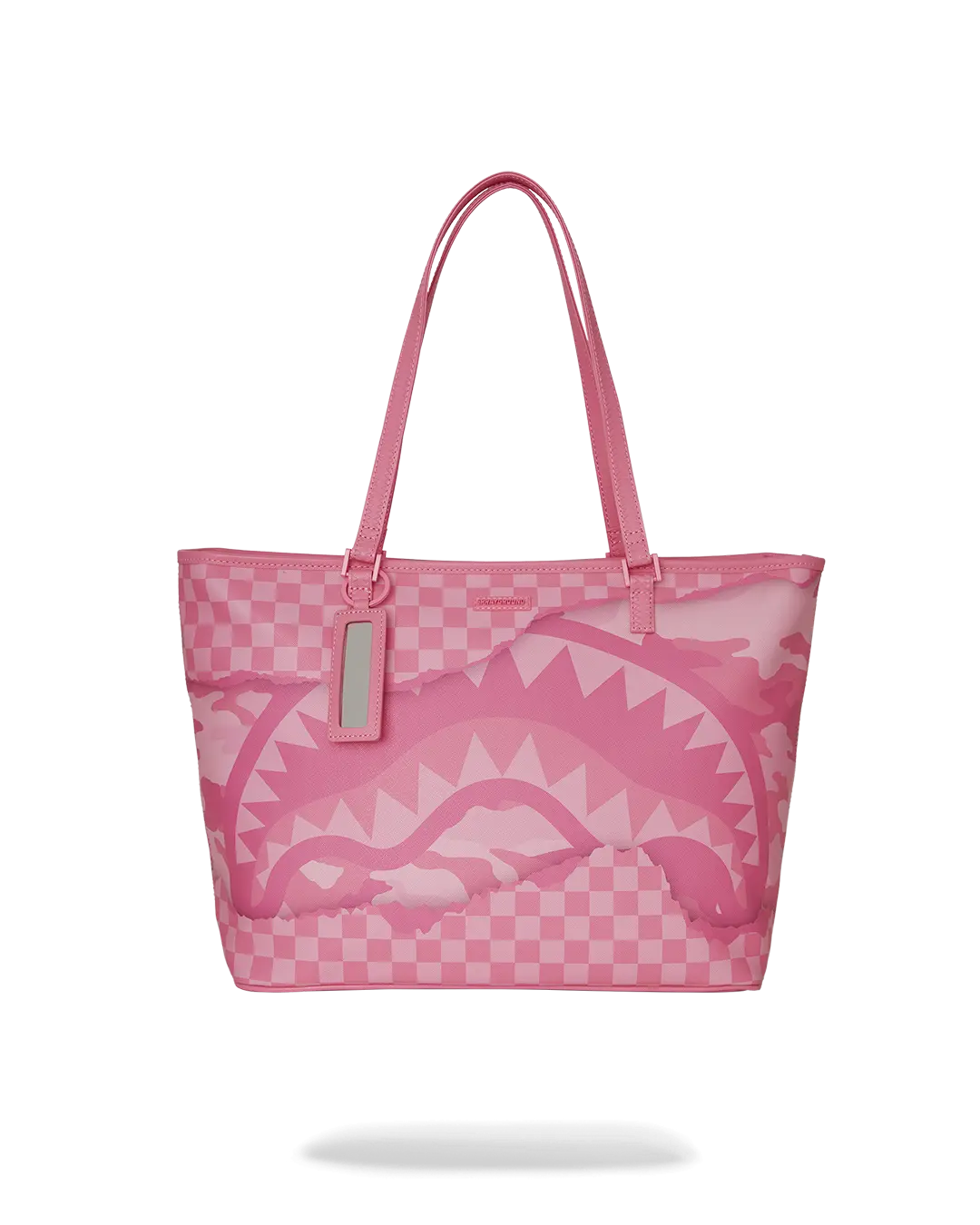 3AM TURNT TOTE