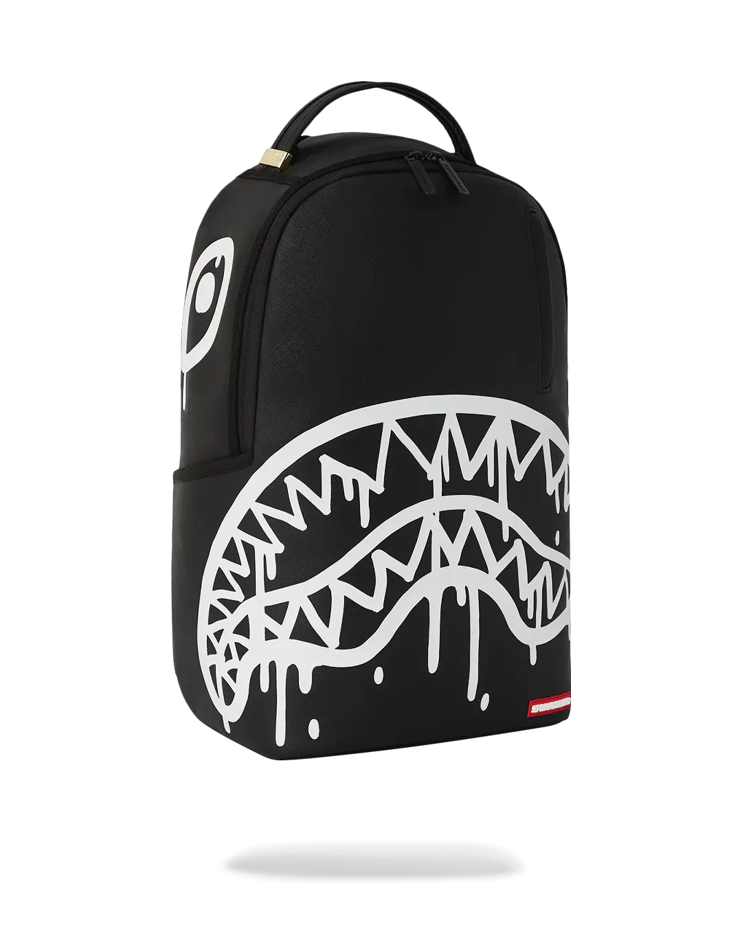 THAT SPLEH DLXSV BACKPACK - Image 3