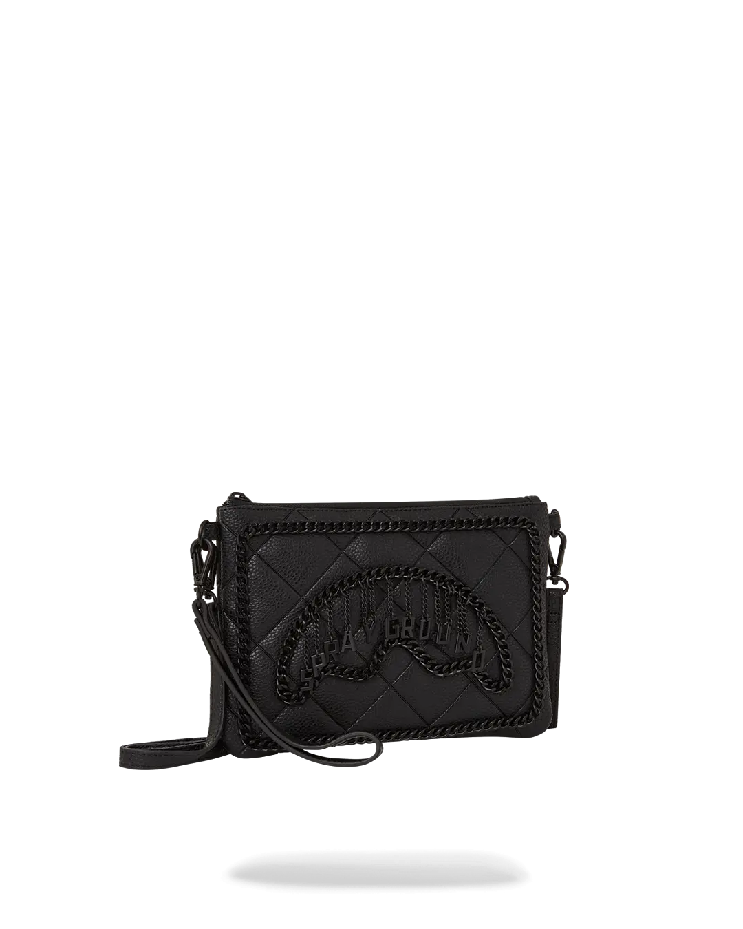 GHOST SHADOW CROSSOVER CLUTCH - Image 5