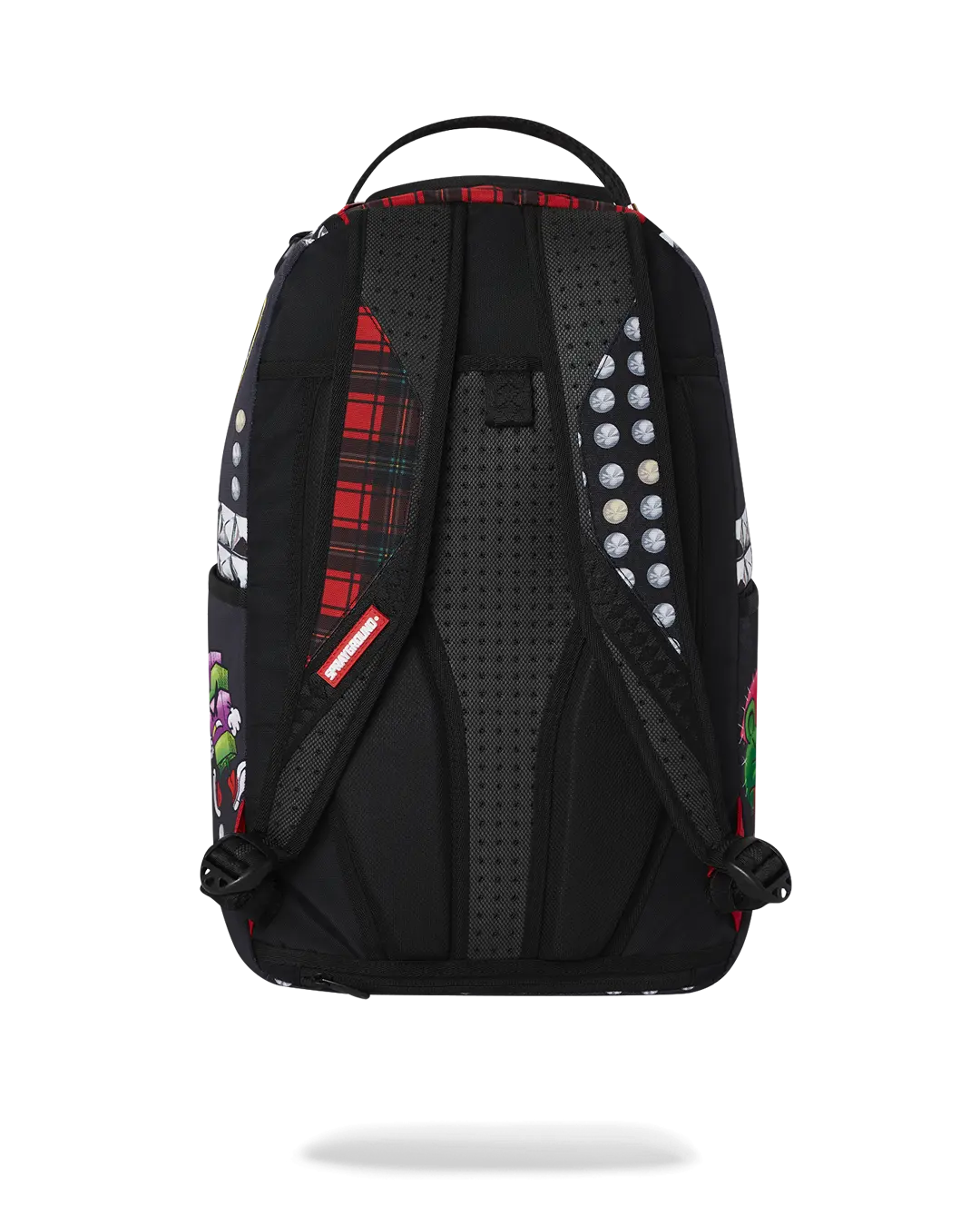 PARTY THRU DAYBREAK BACKPACK - Image 7